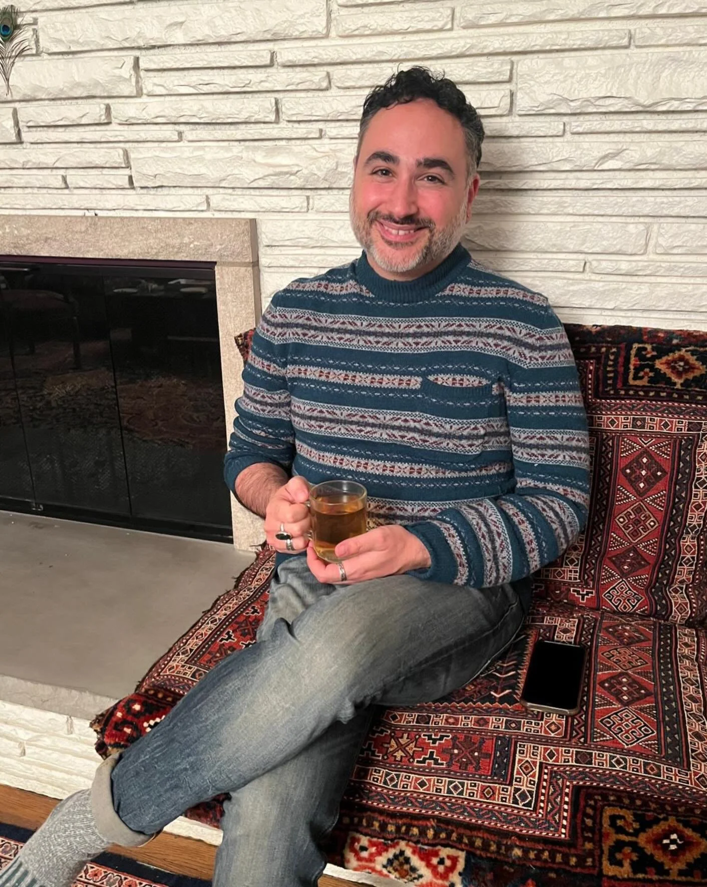 What Winter Vibes Should Look Like ❄️ 
#january #capricorn #winter