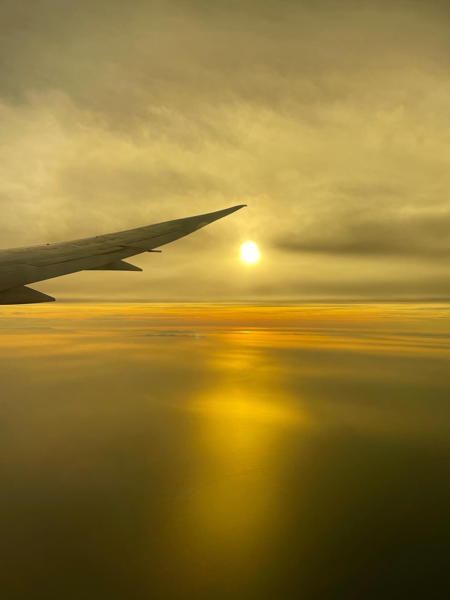 For none can surpass the beauty that He creates