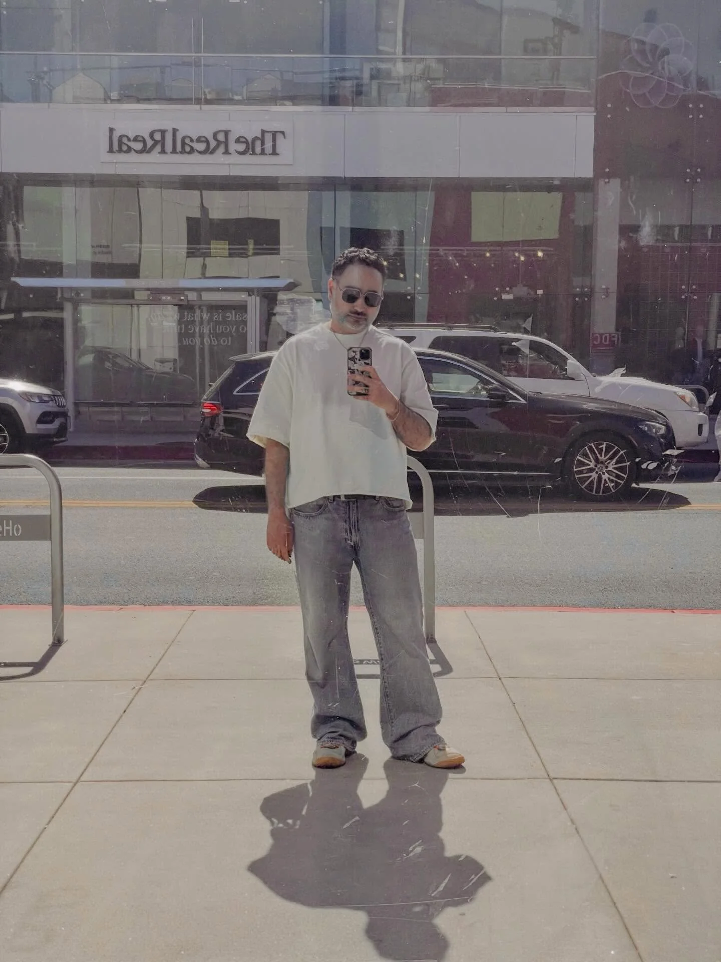 some of the good of winter quarter 🩵✨🧿