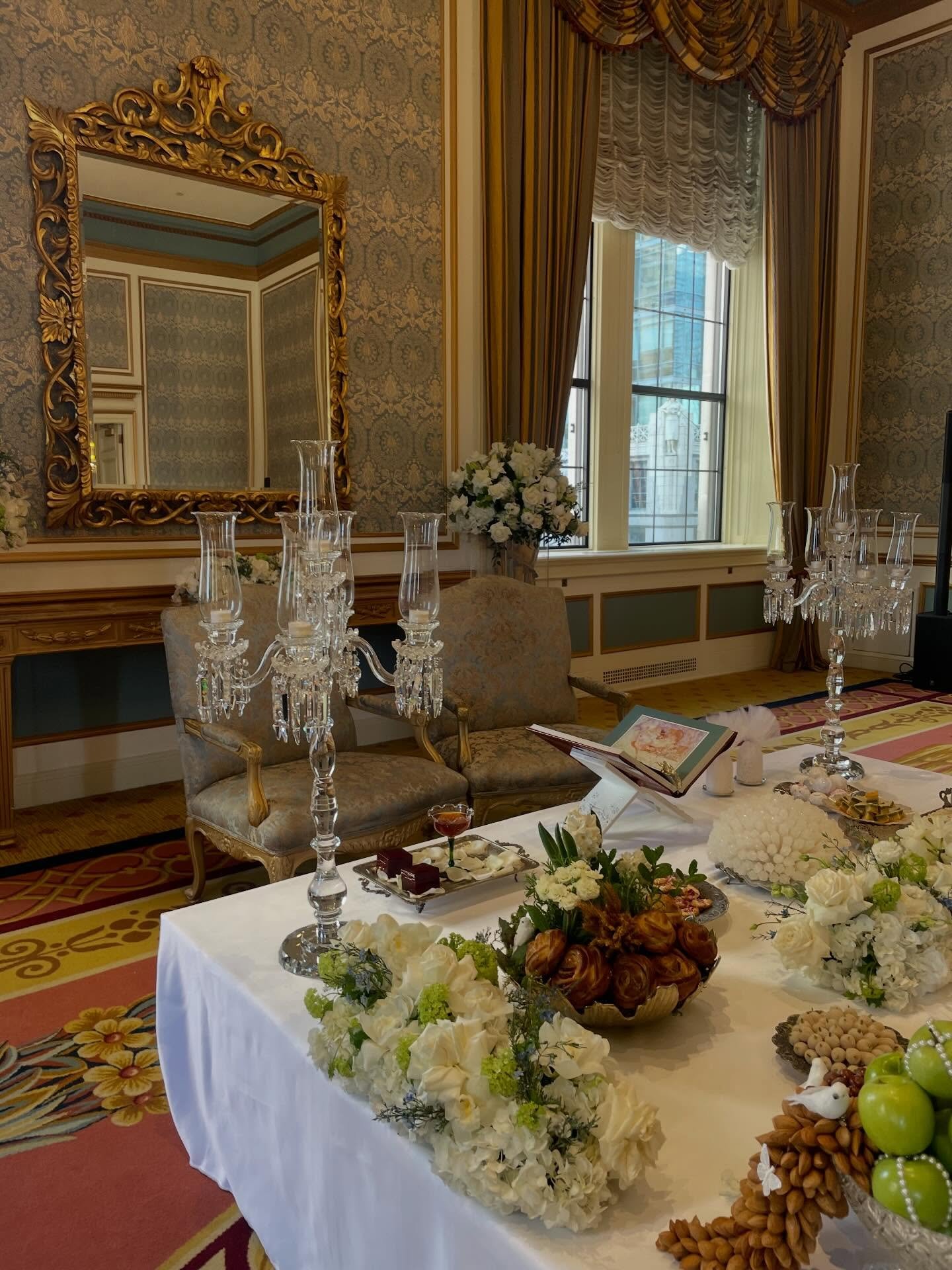 Beautiful Vancouver in the king of seasons 🌸🌿✨