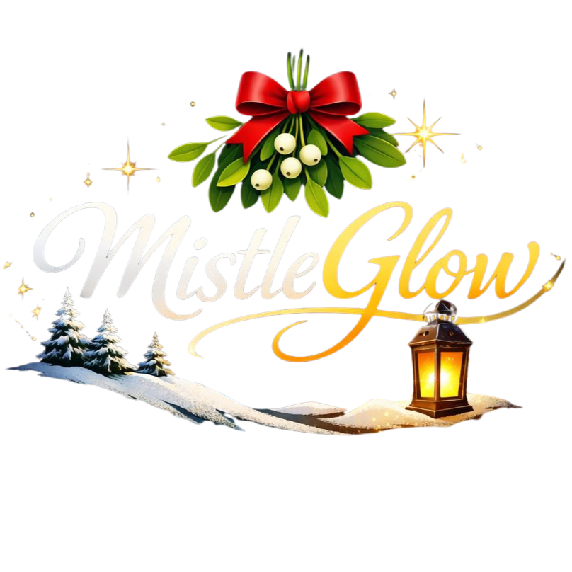 MistleGlow Lighting