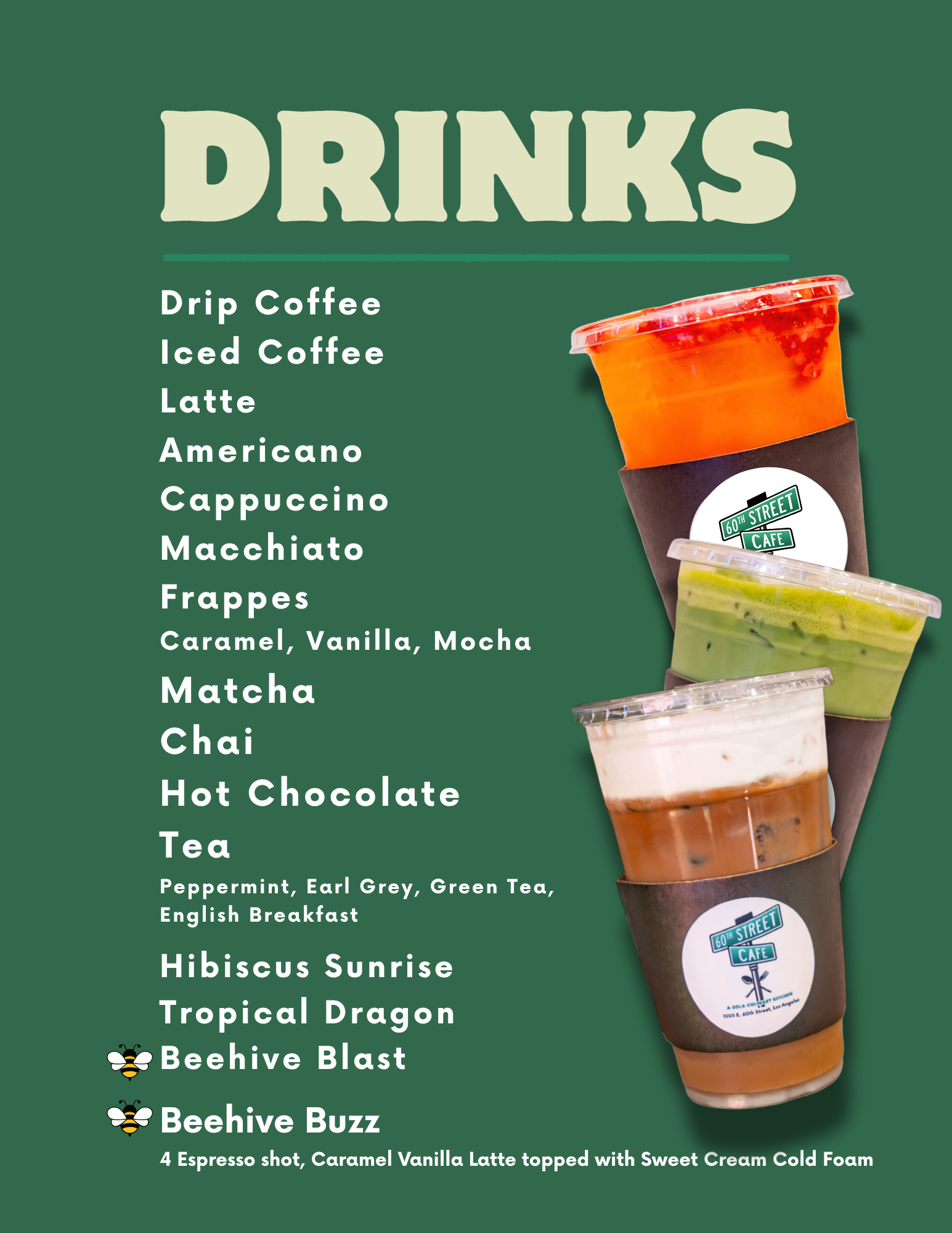 60th St Cafe Drink Menu.png