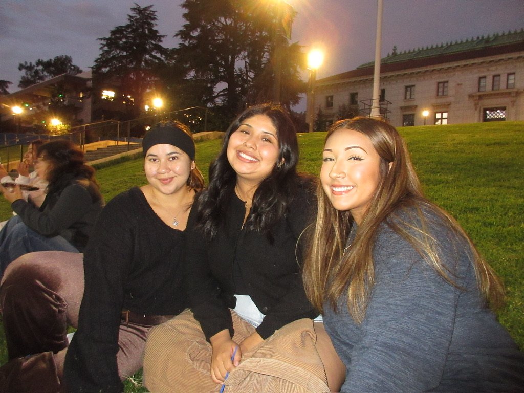 C50FC06A-93AD-42F2-85D5-F1BB12ABF766_1_105_c (1).jpeg