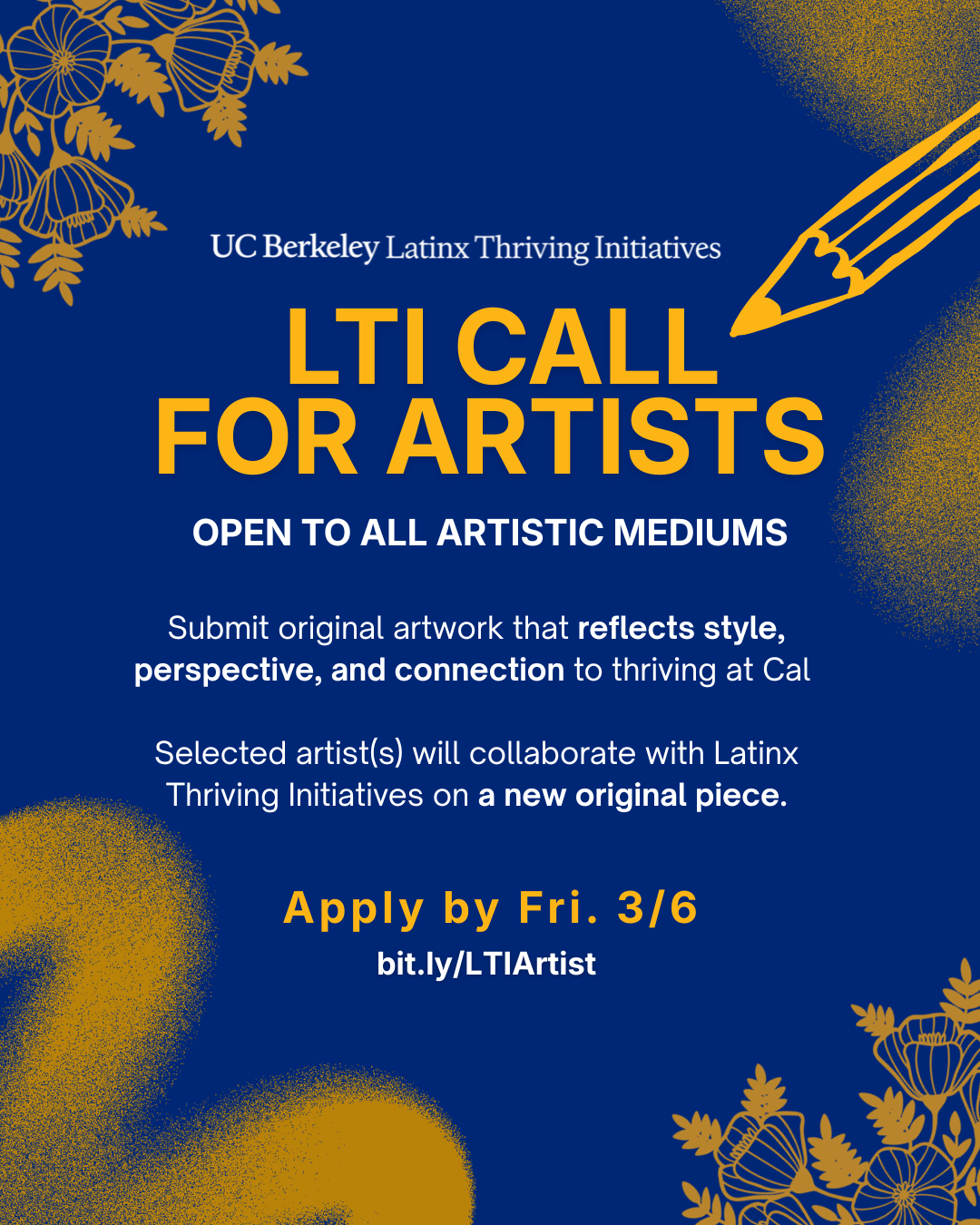 LTI Call For Artists .png