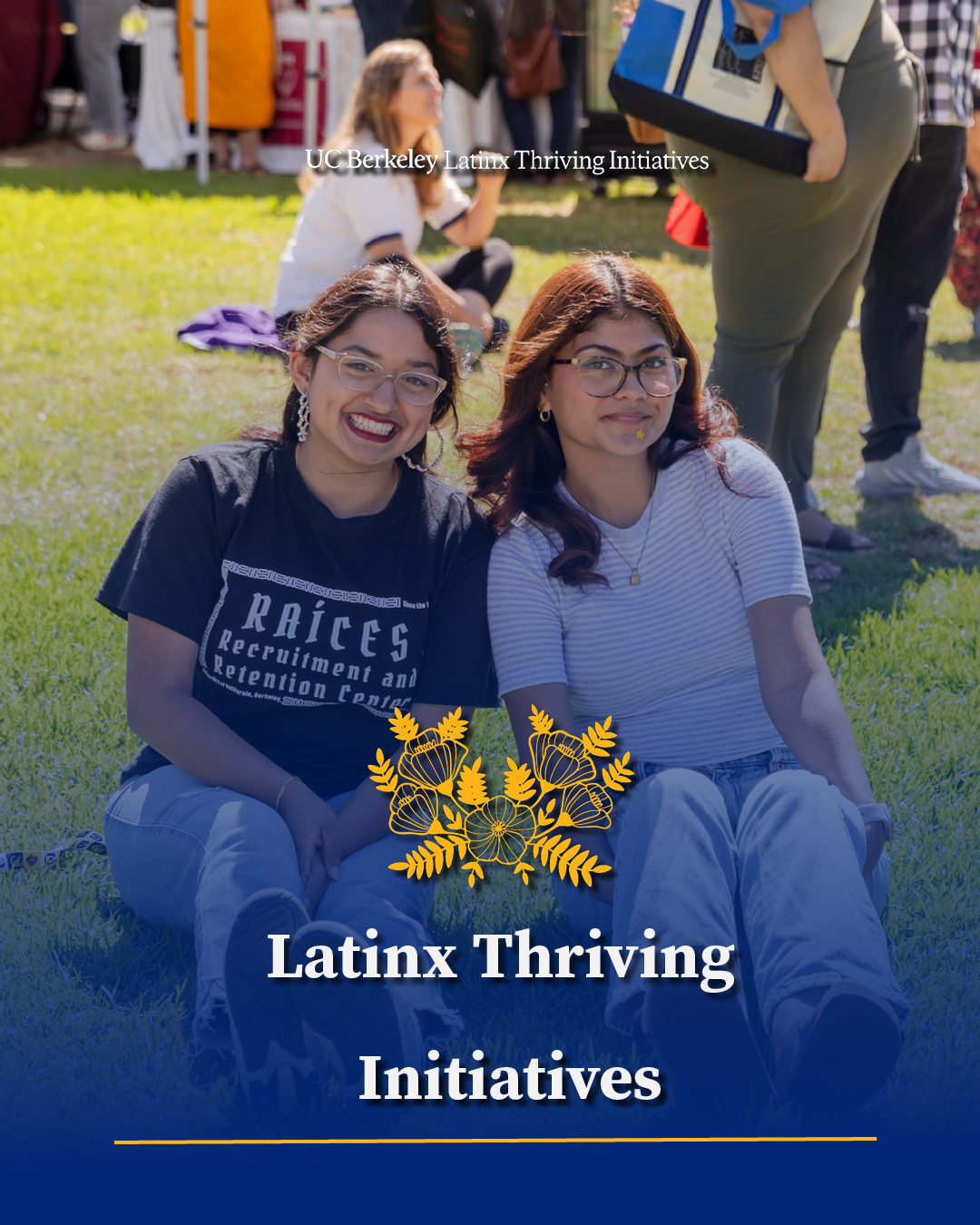 LTI Introduction Posts.png