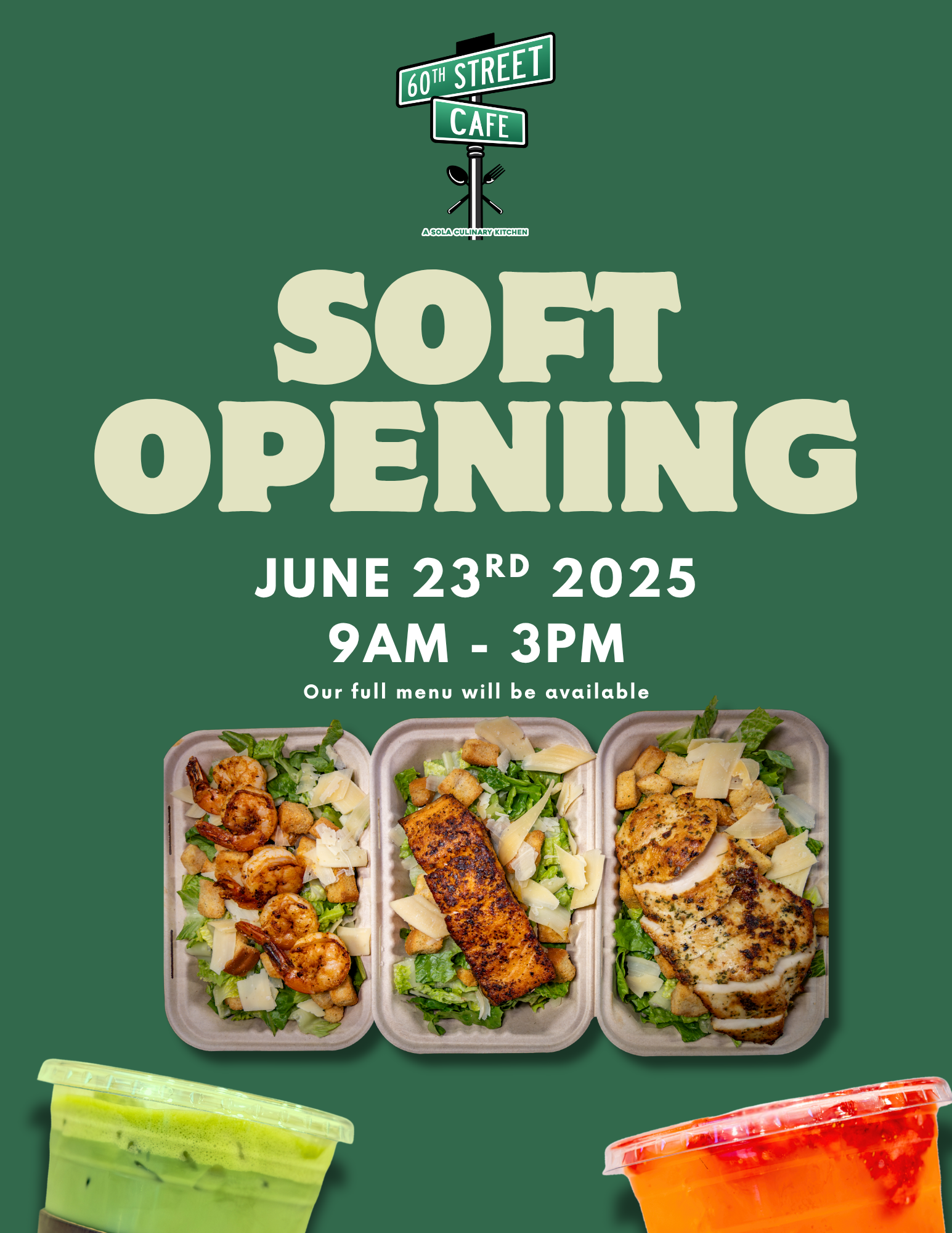 60th St Cafe Soft Opening.png