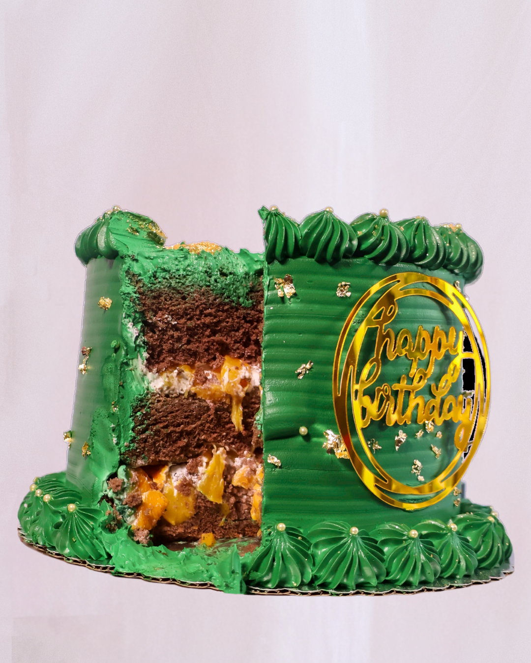 Pasteles Y Mas Instagram Posts .zip - 4.PNG