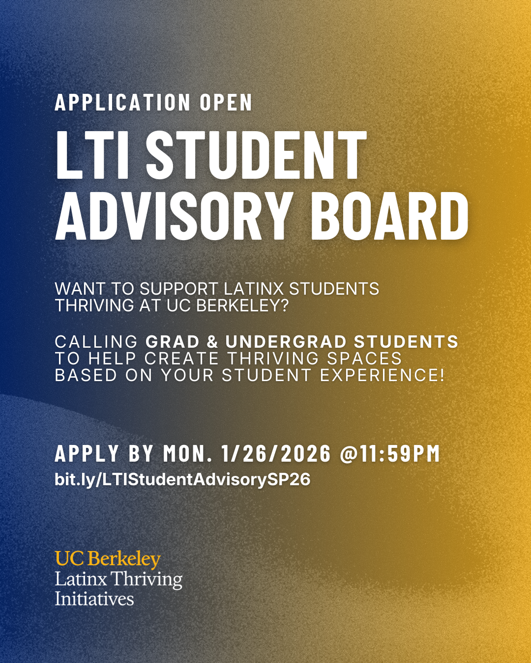 LTI student advisory board.png