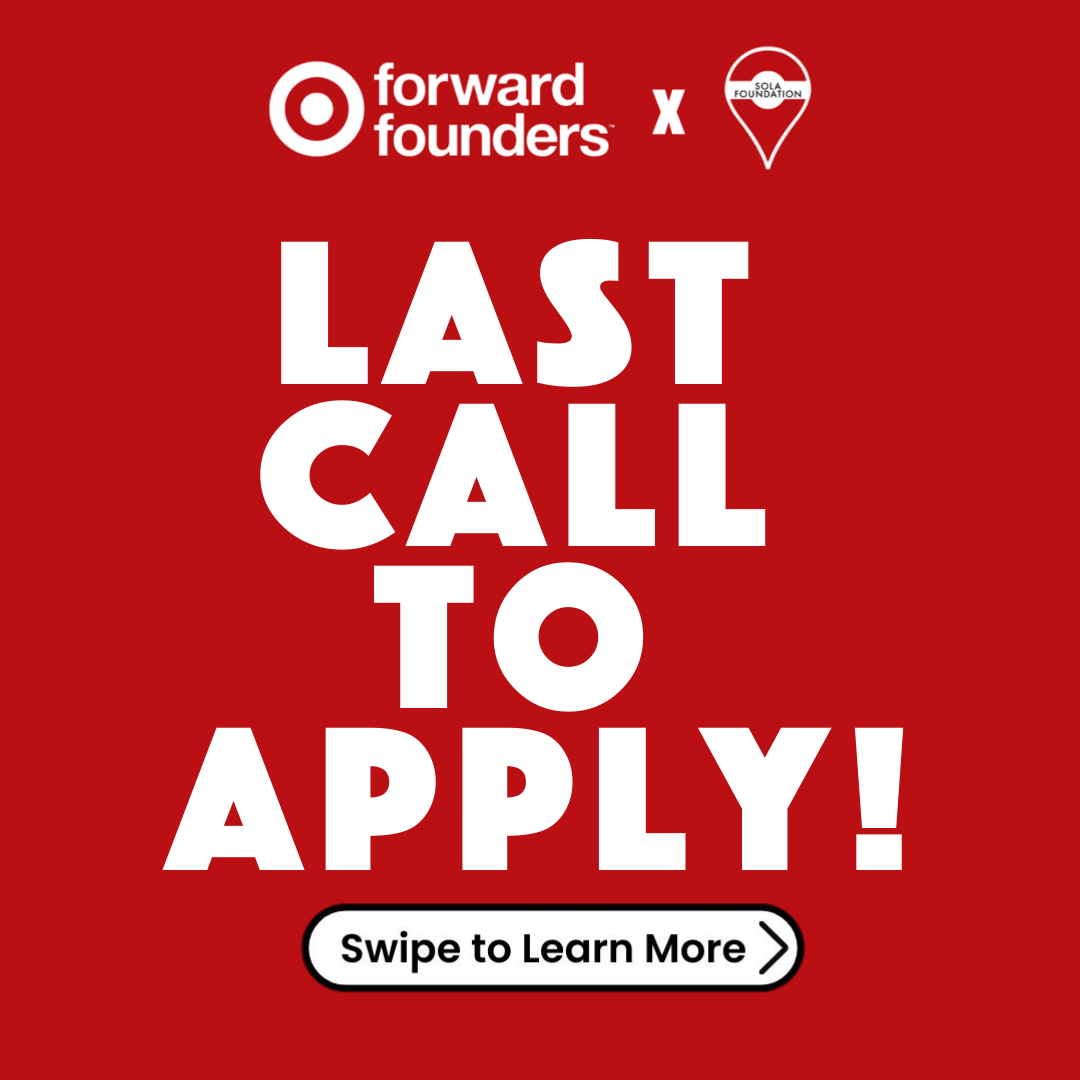 TARGET LAST CALL POST.png