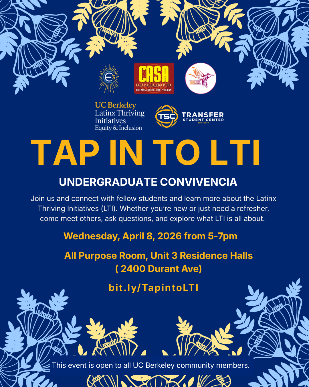 Tap into LTI-Undergraduate Convivencia.png