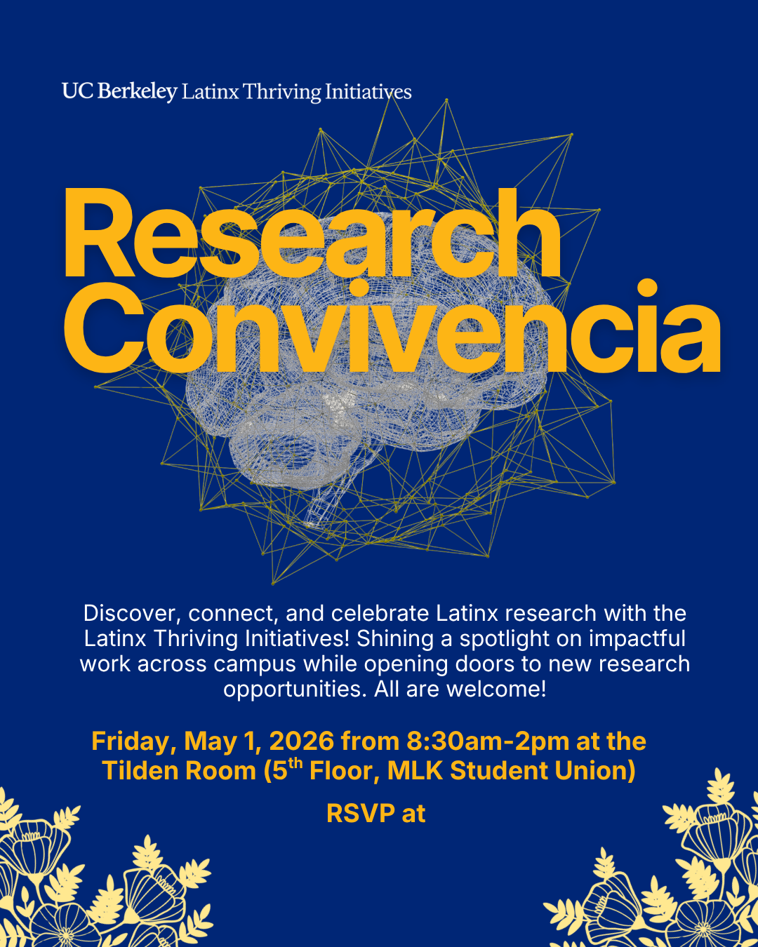 LTI - Research Convivencia.png