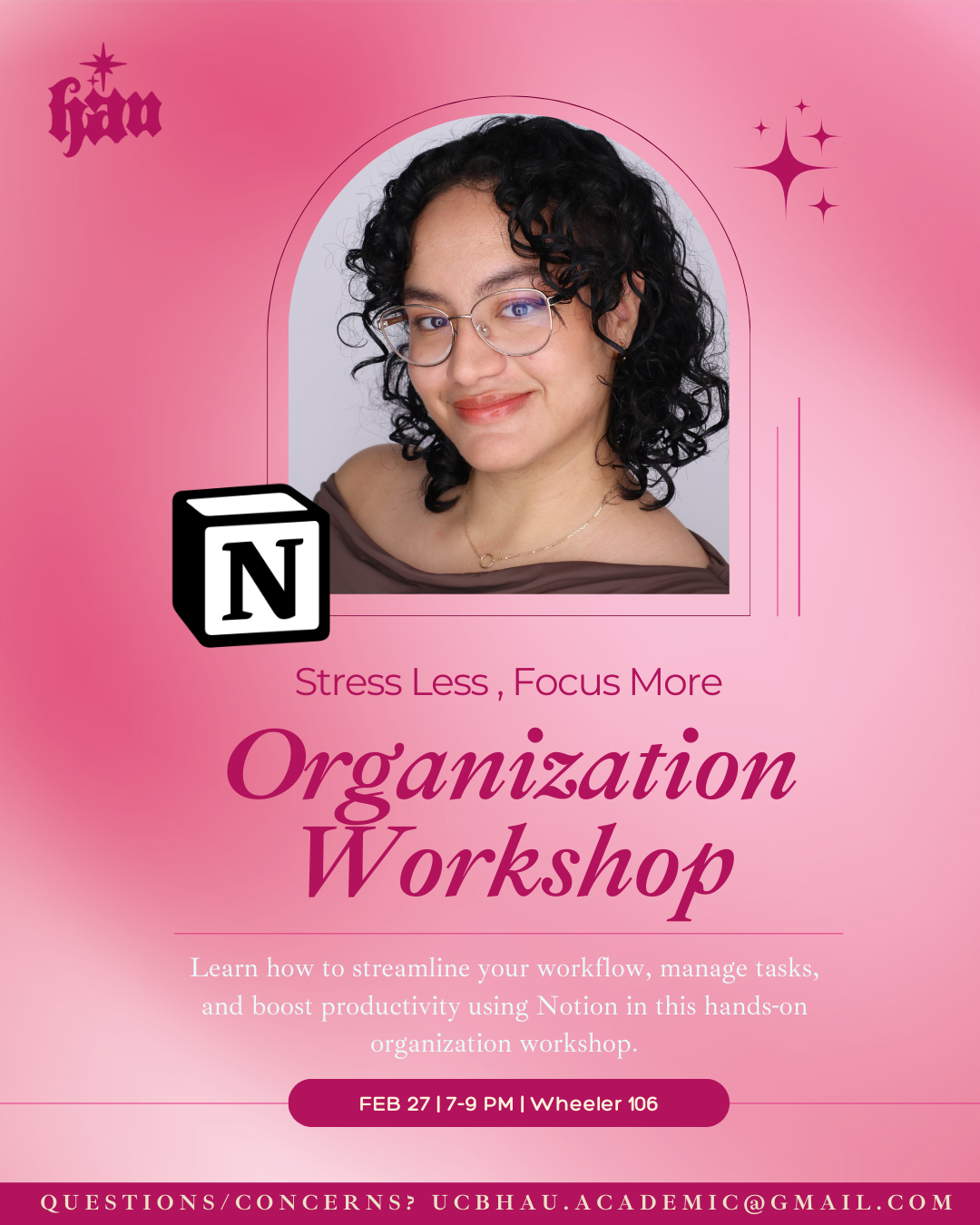 Organization Workshop.png