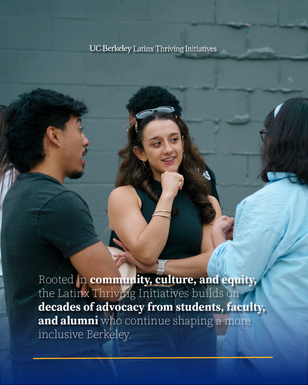 LTI Introduction Post Offical3.png