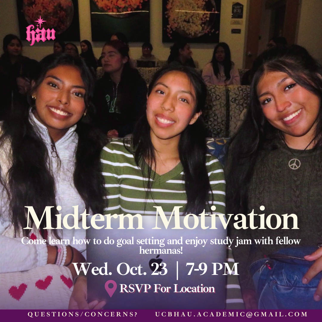 Midterm Motivation.png