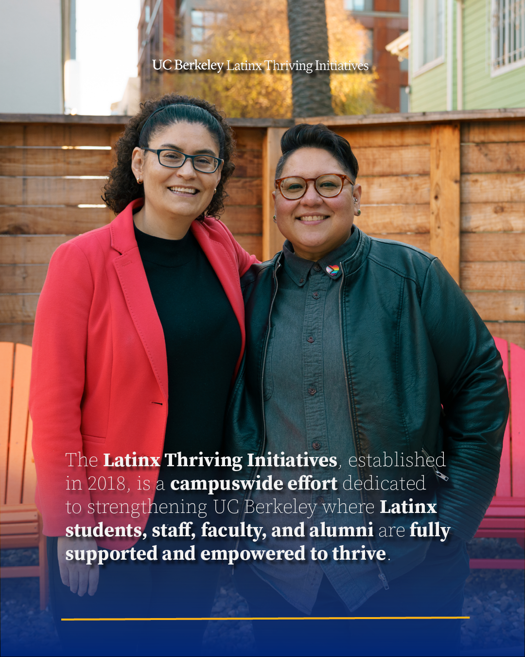 LTI Introduction Posts2.png