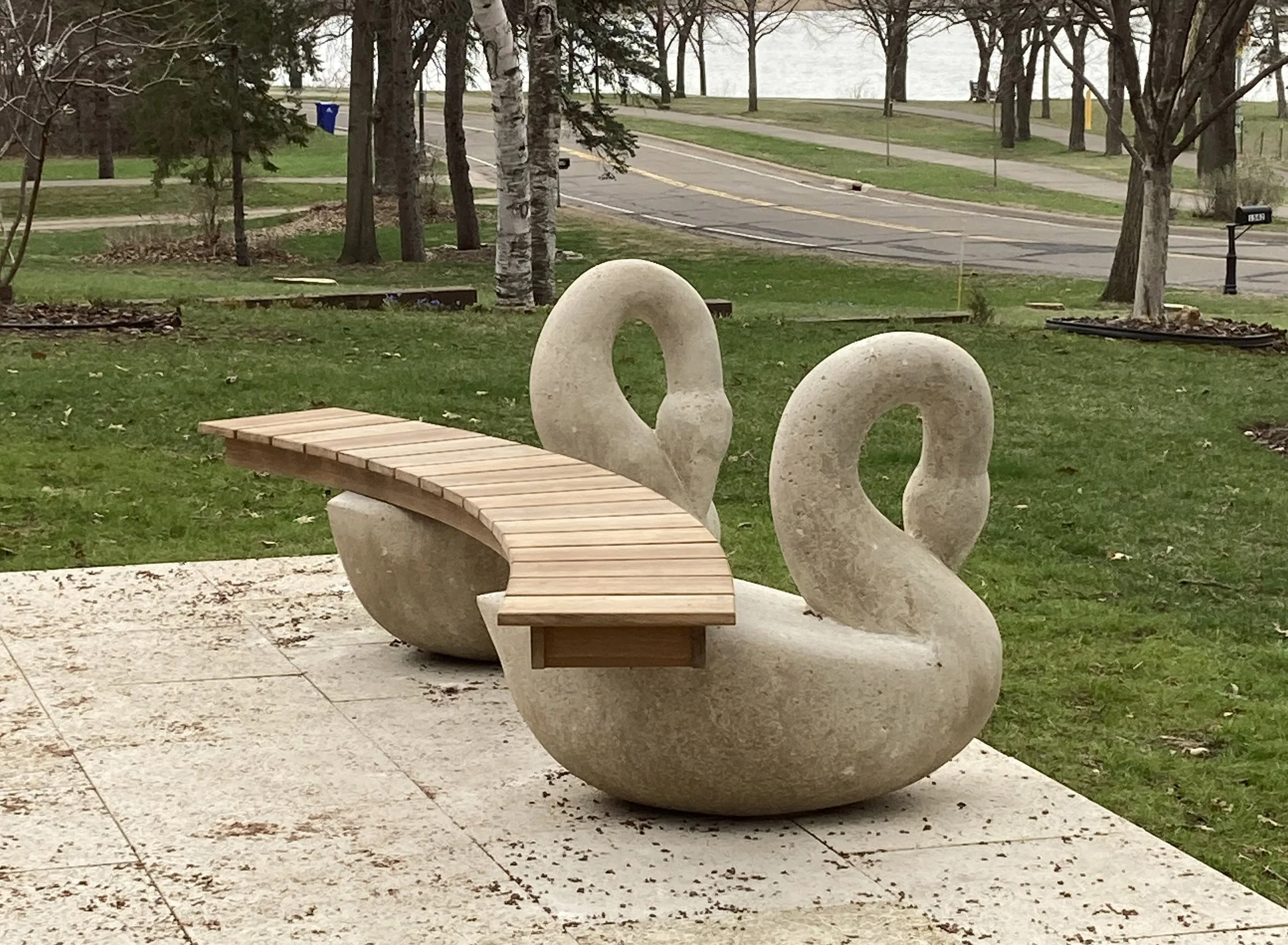 Swan Bench PHW1.jpg