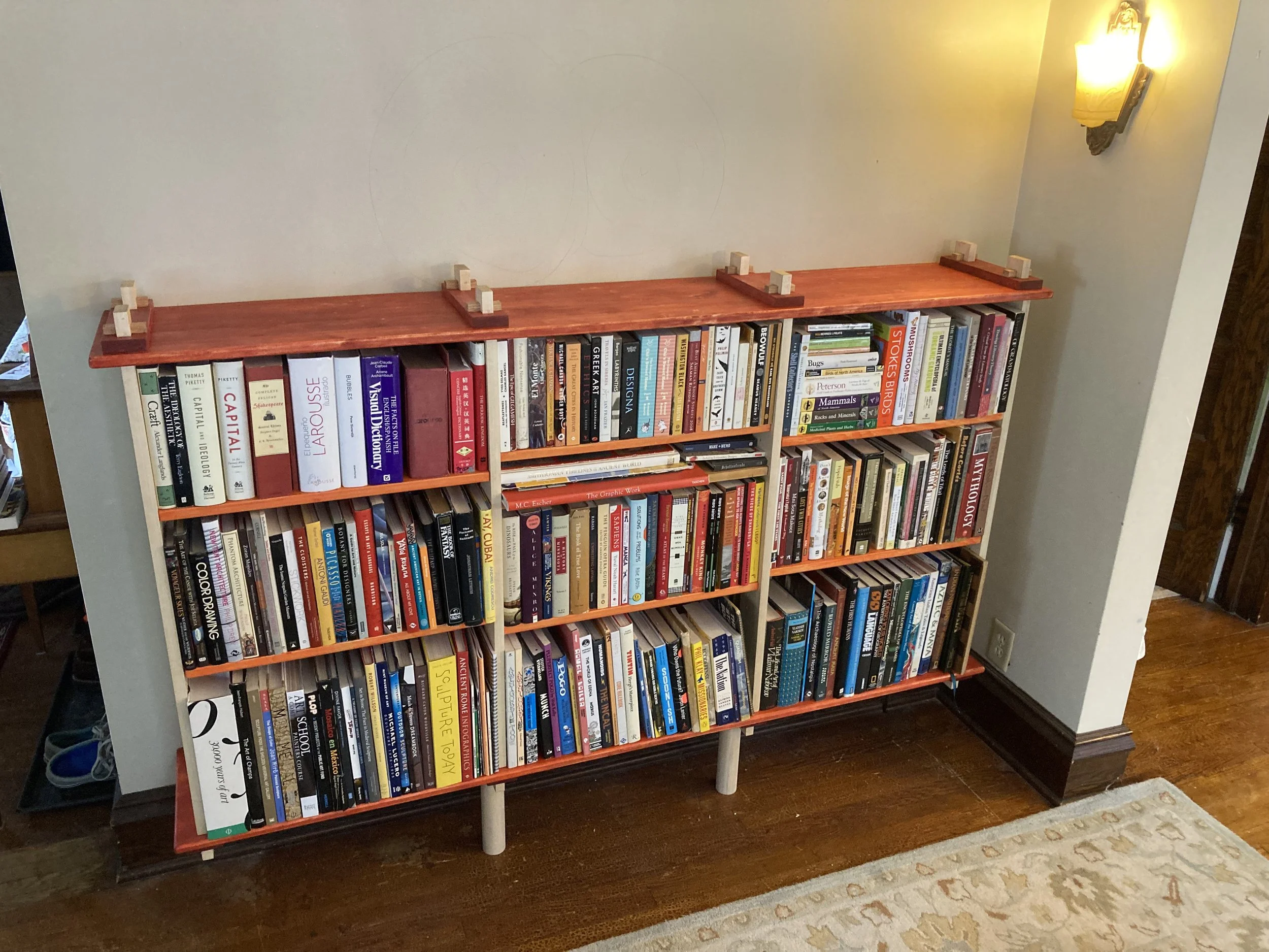 Bookcase1.jpeg