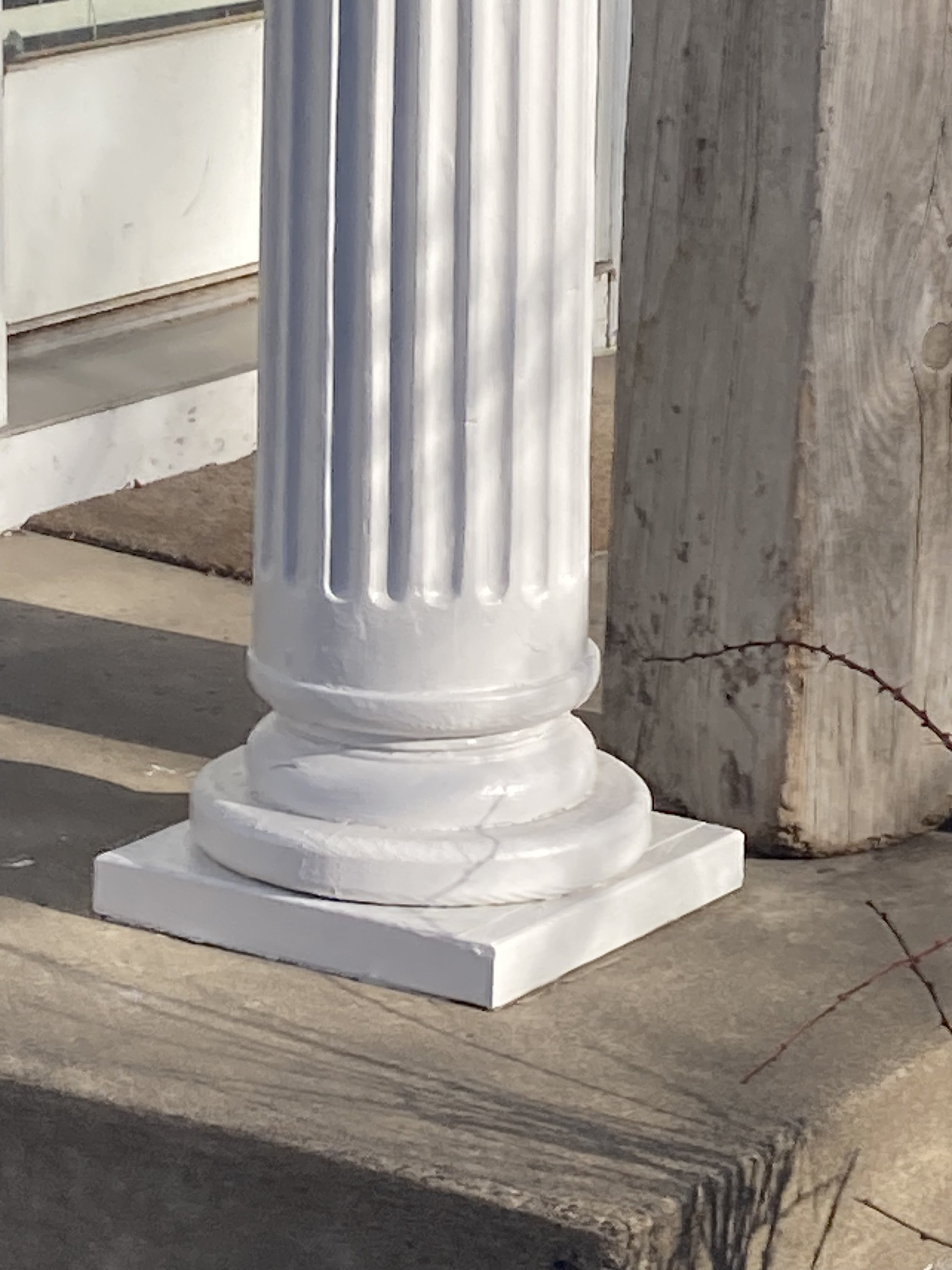 Finished Column 3.jpeg