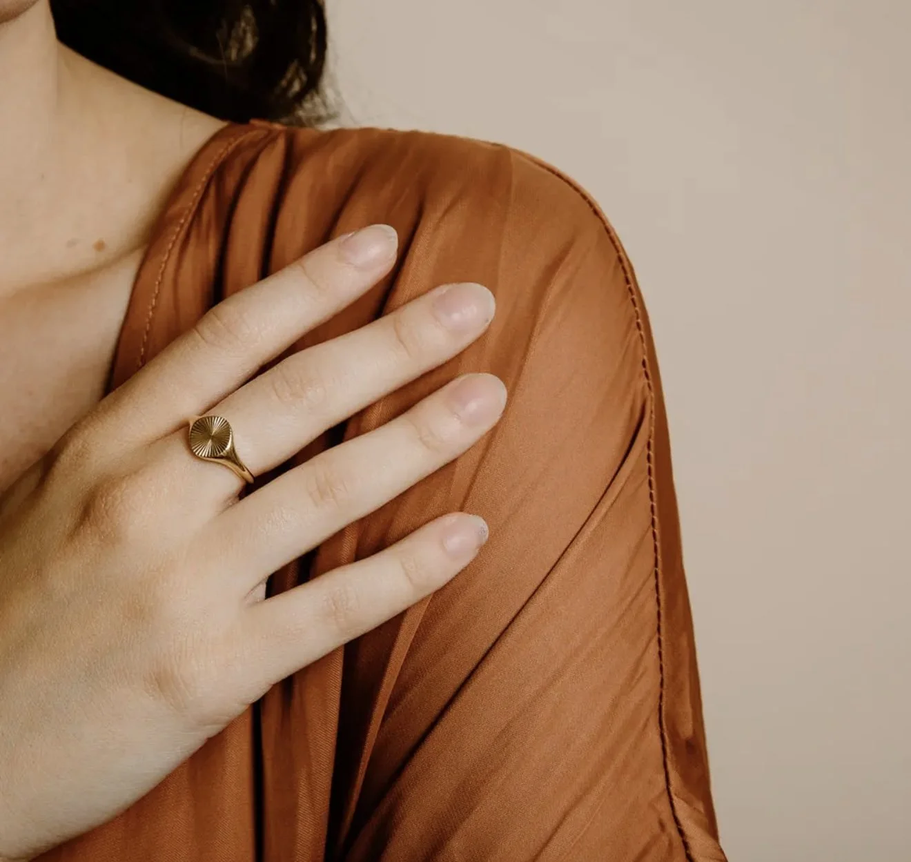 Kacy Ring
