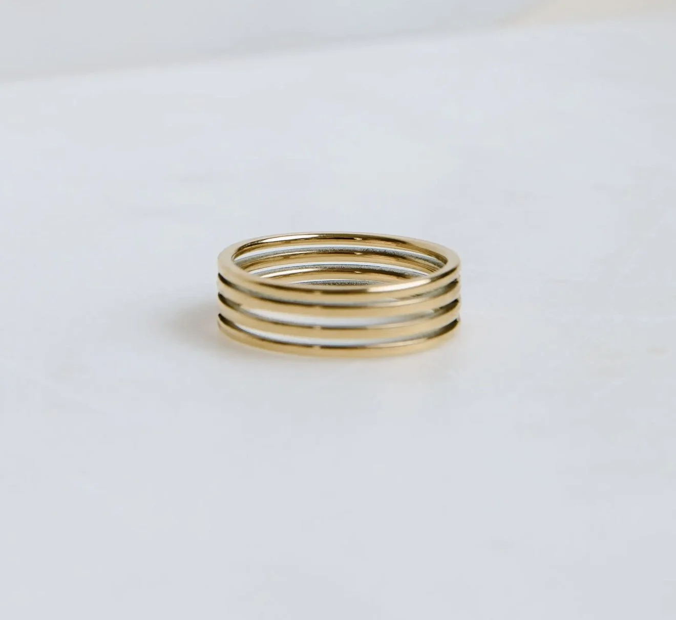 Soul Ring