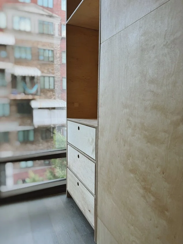 13CF8BEC-B9C6-4E33-BCB8-0757AE58CC18_1_105_c.jpeg