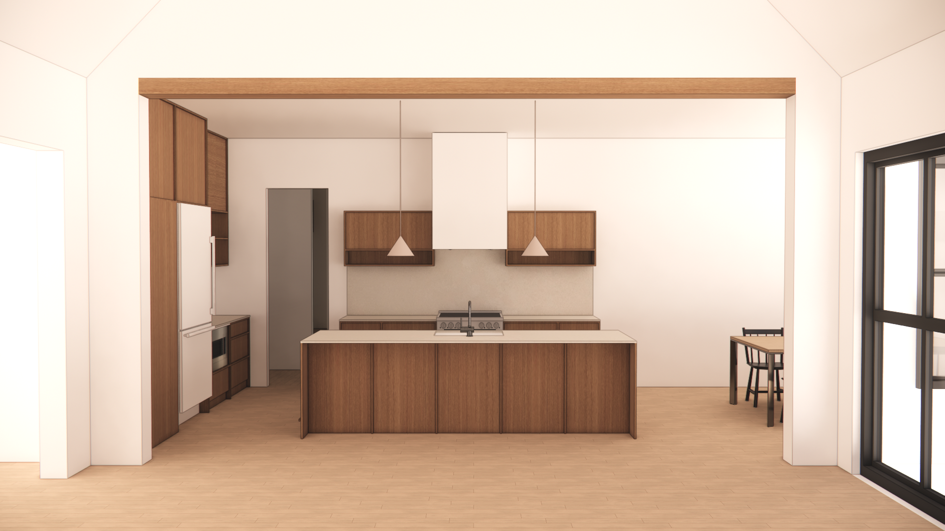 redhook+kitchen+2.png
