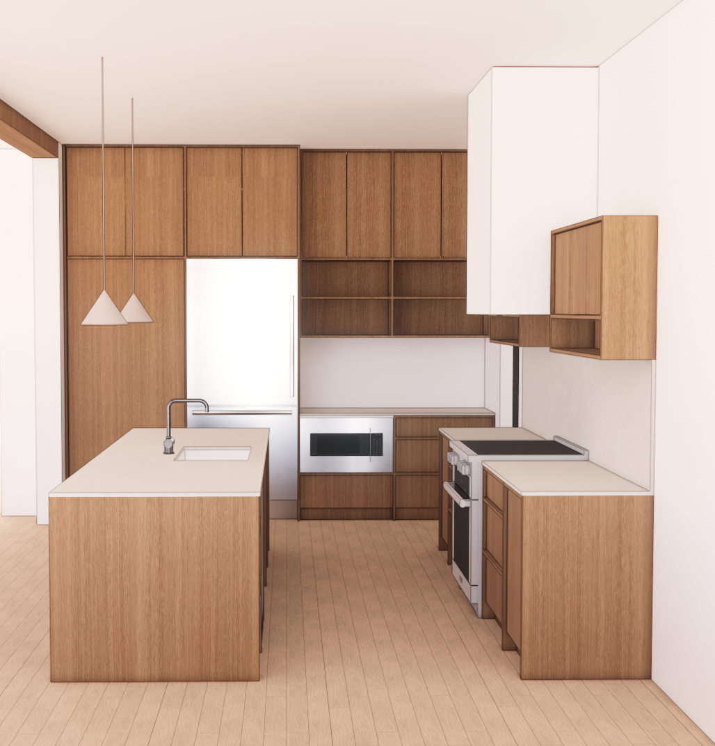 redhook+kitchen+3.png
