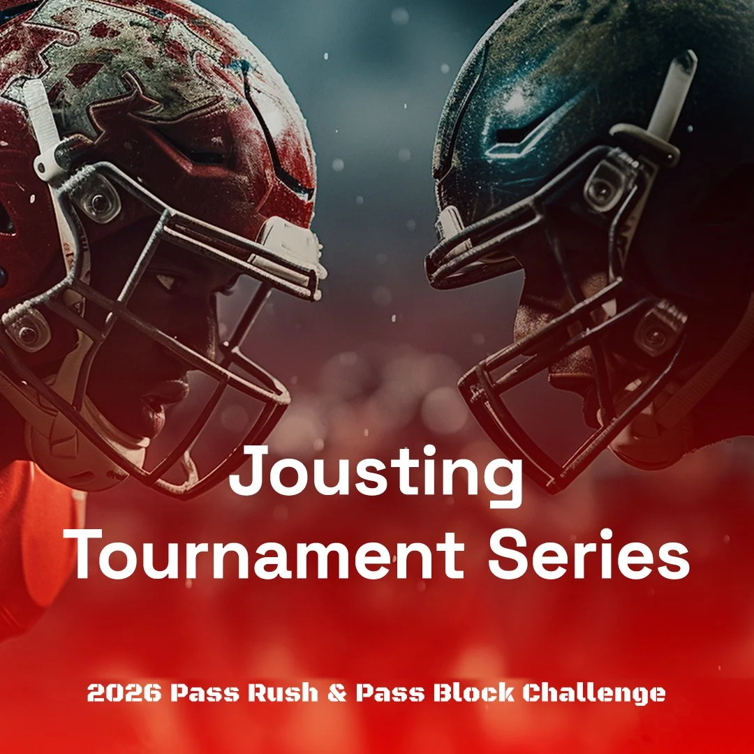 Tournament Product Image final.jpg