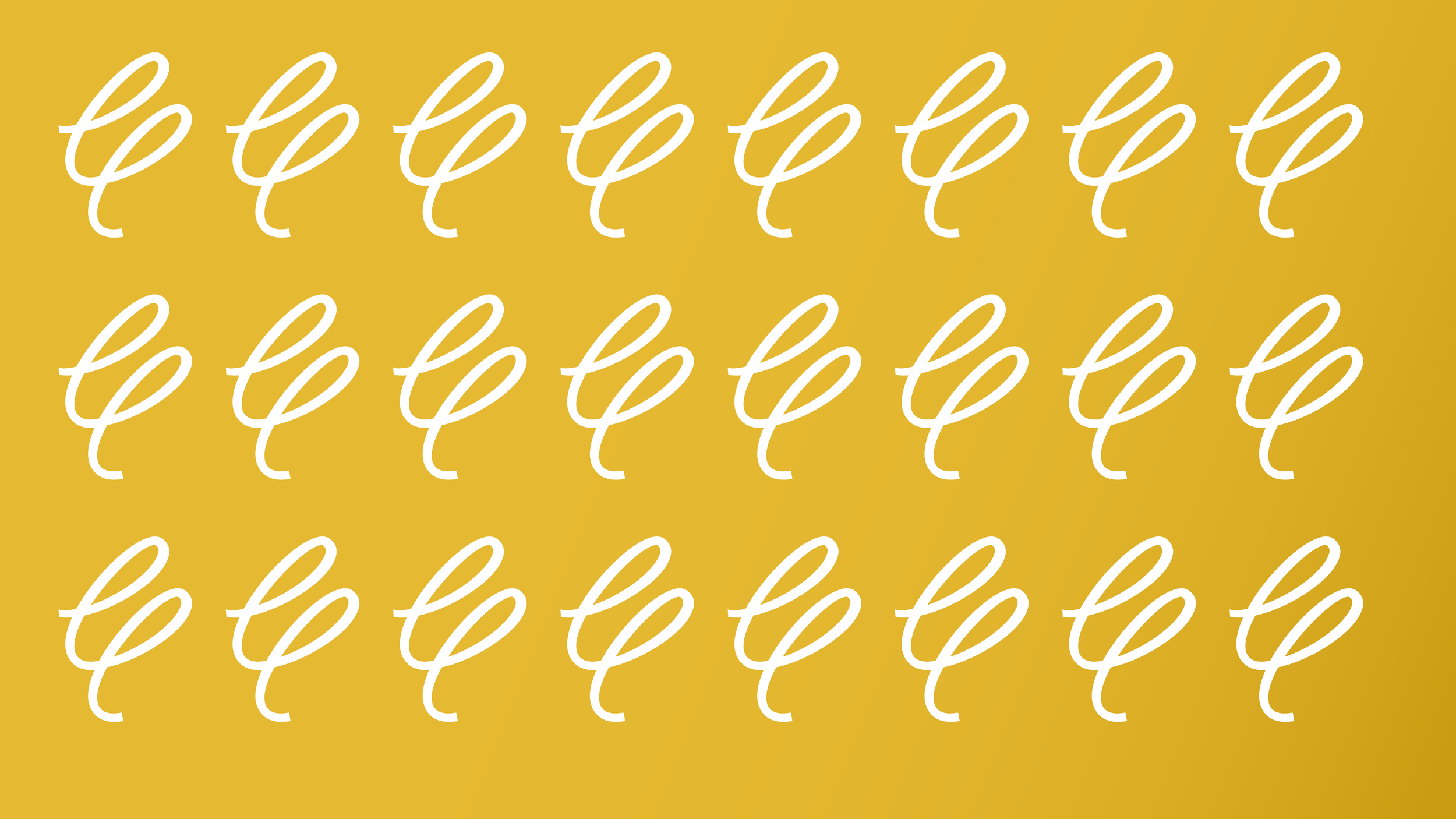 Directive de marque LADANYCARE.png