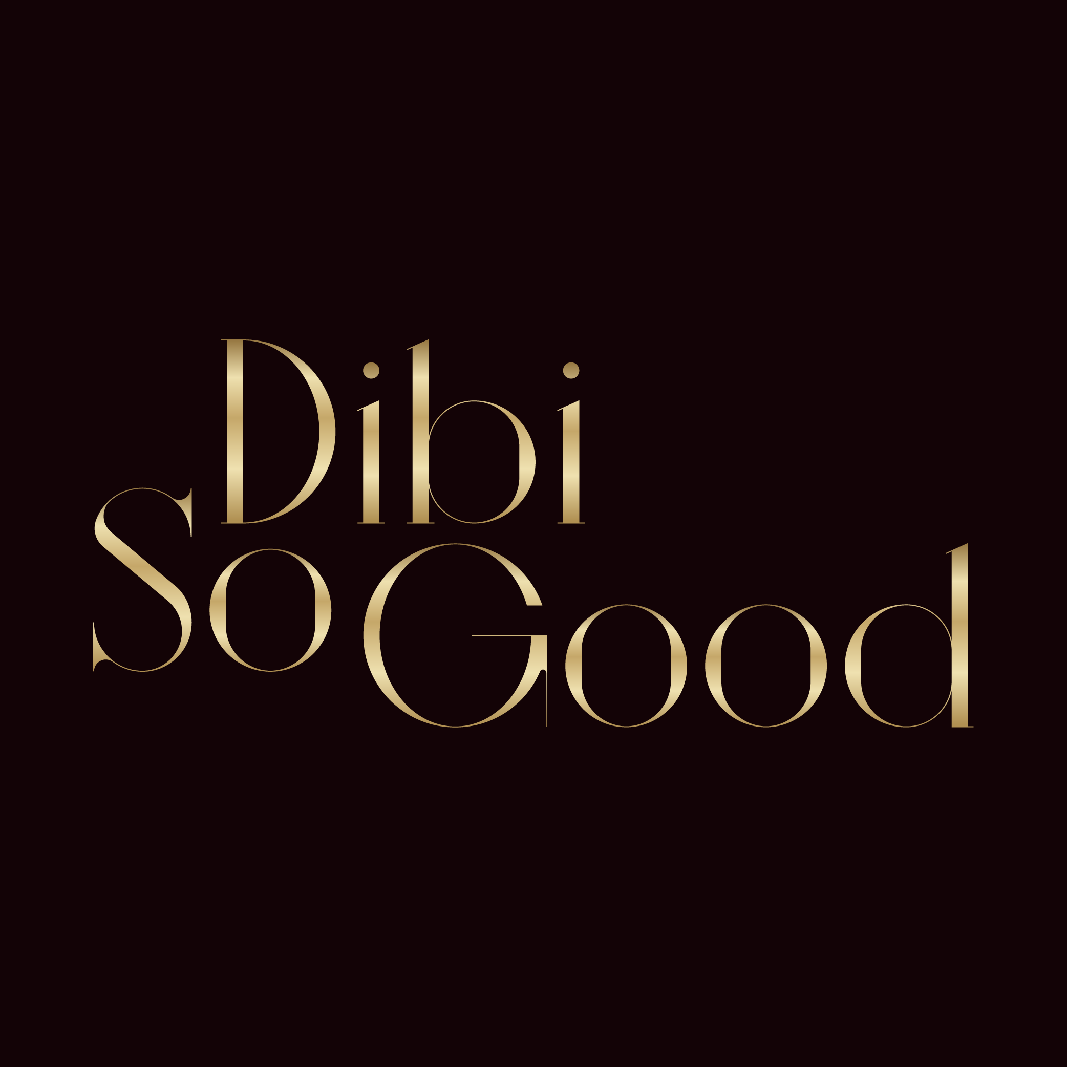 Projet - Dibi so good-03.png