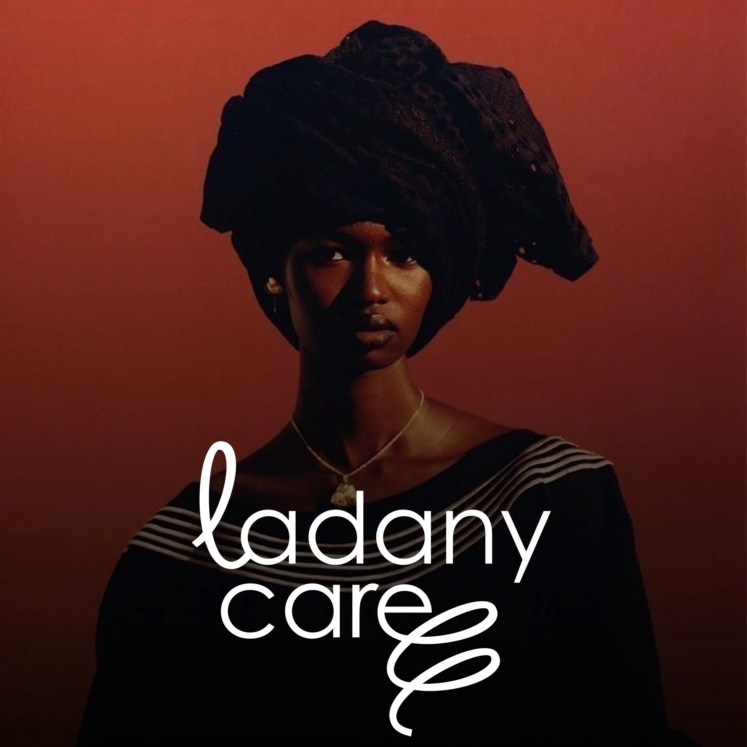 Projet Ladanycare.jpg