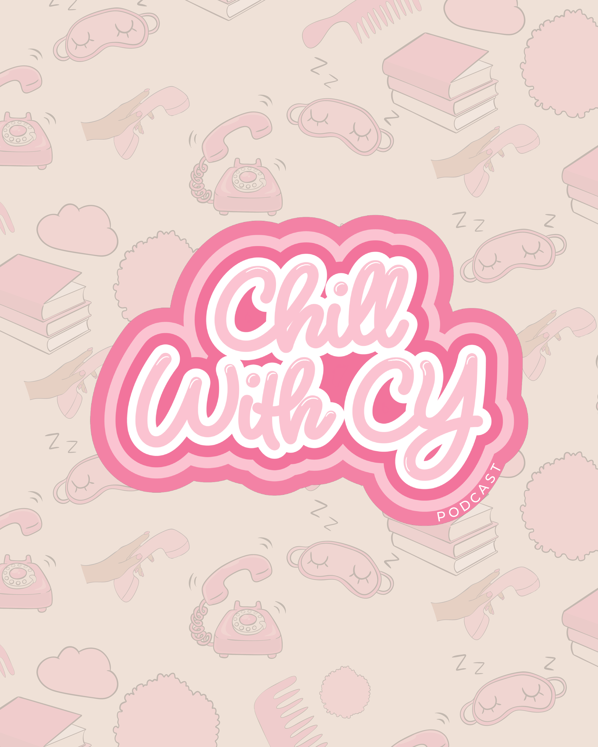 Chillwithcy design spotify podcast_Plan de travail 1 copie.png