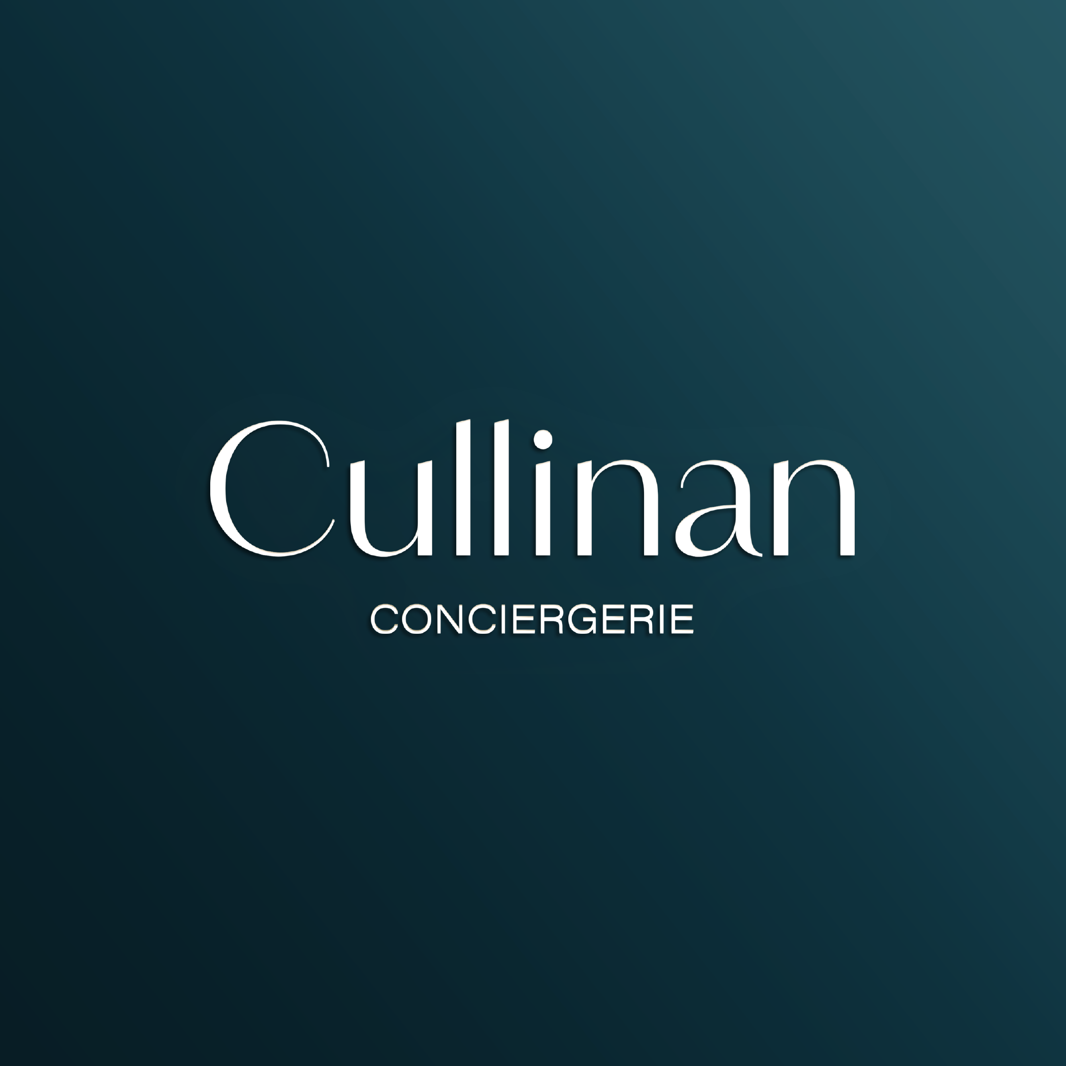 Projet Cullinan conciergerie-08.png