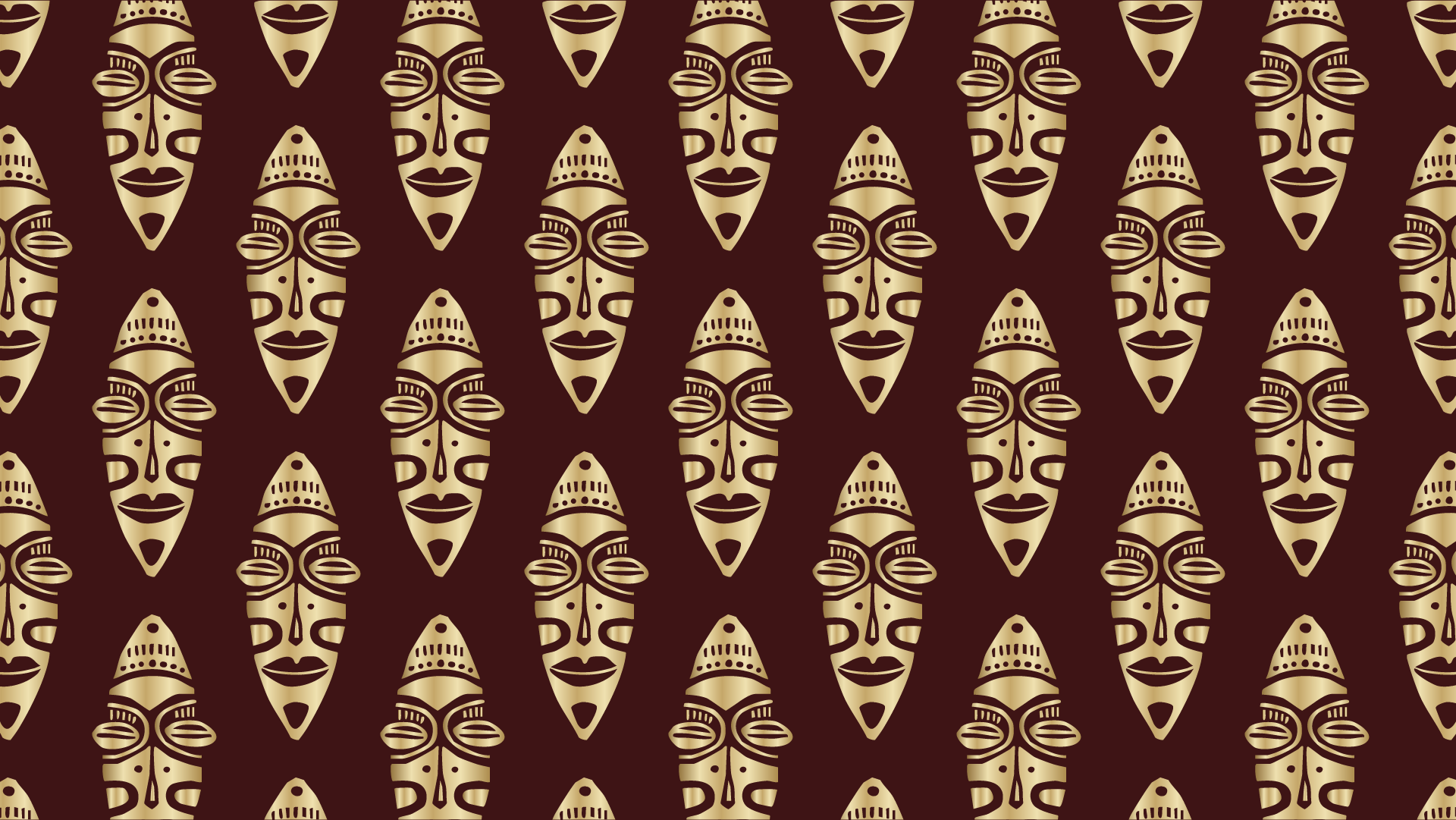 Mascotte gold fond rouge_1.png
