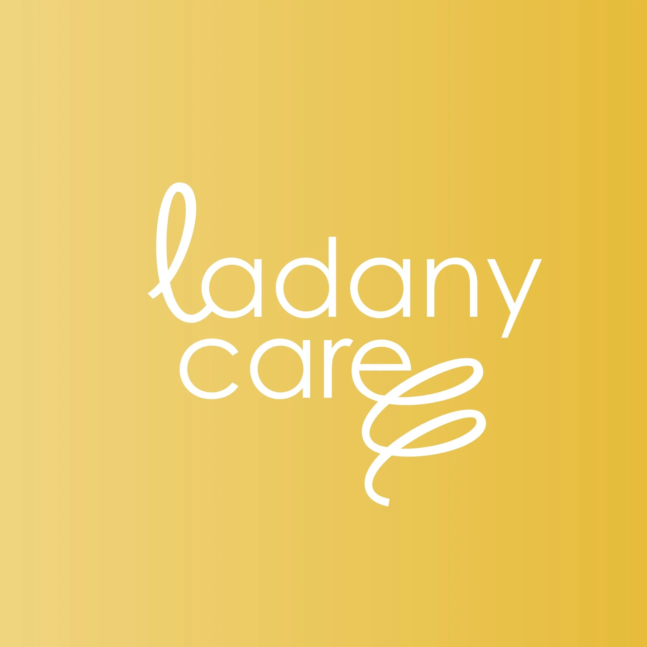 Projet Ladany care-19.jpg