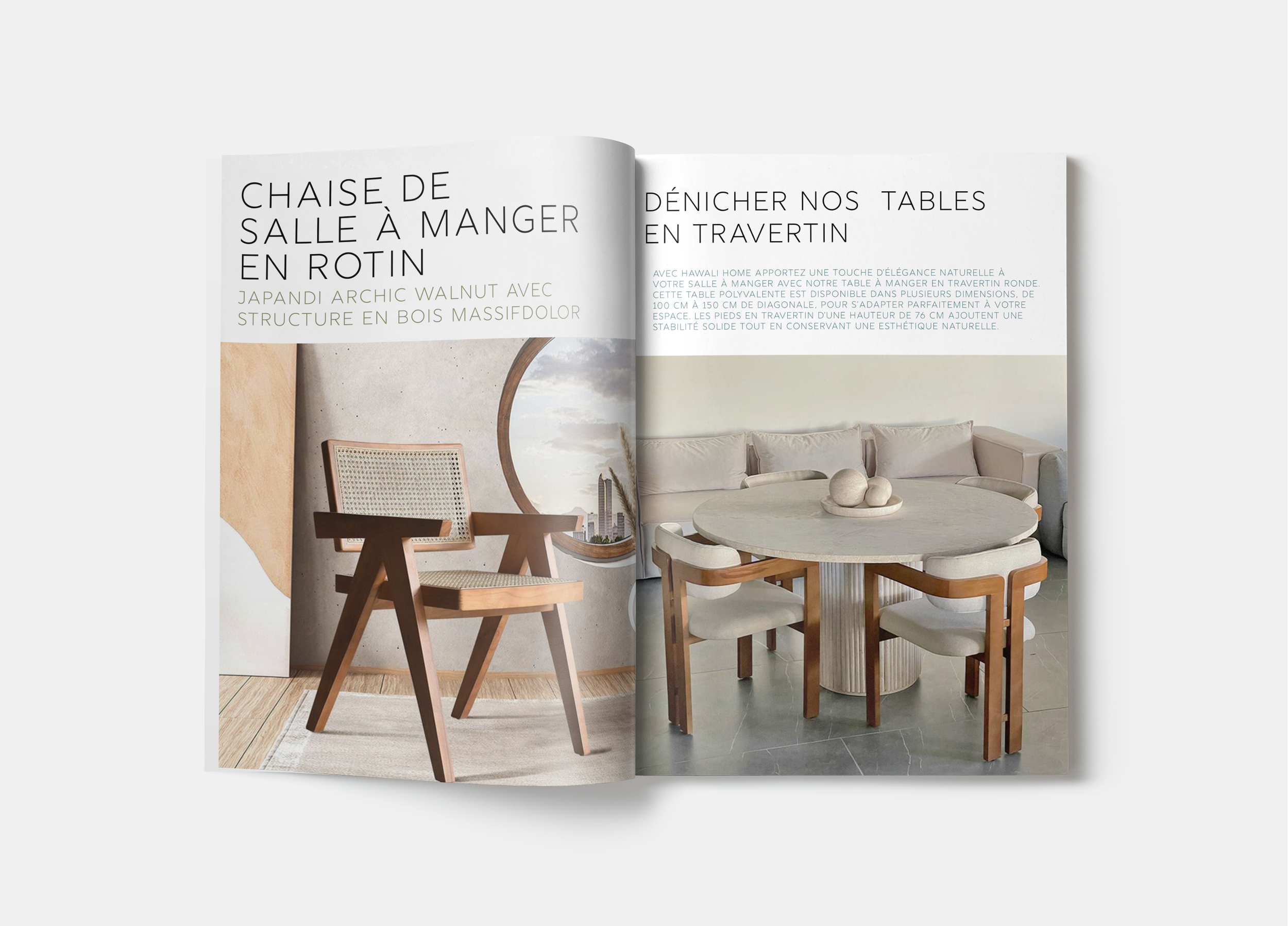 Catalogue hawali home.png