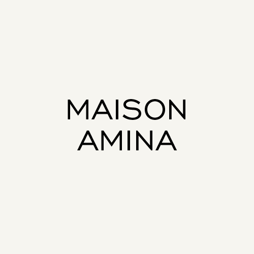 Plan de travail 7.png