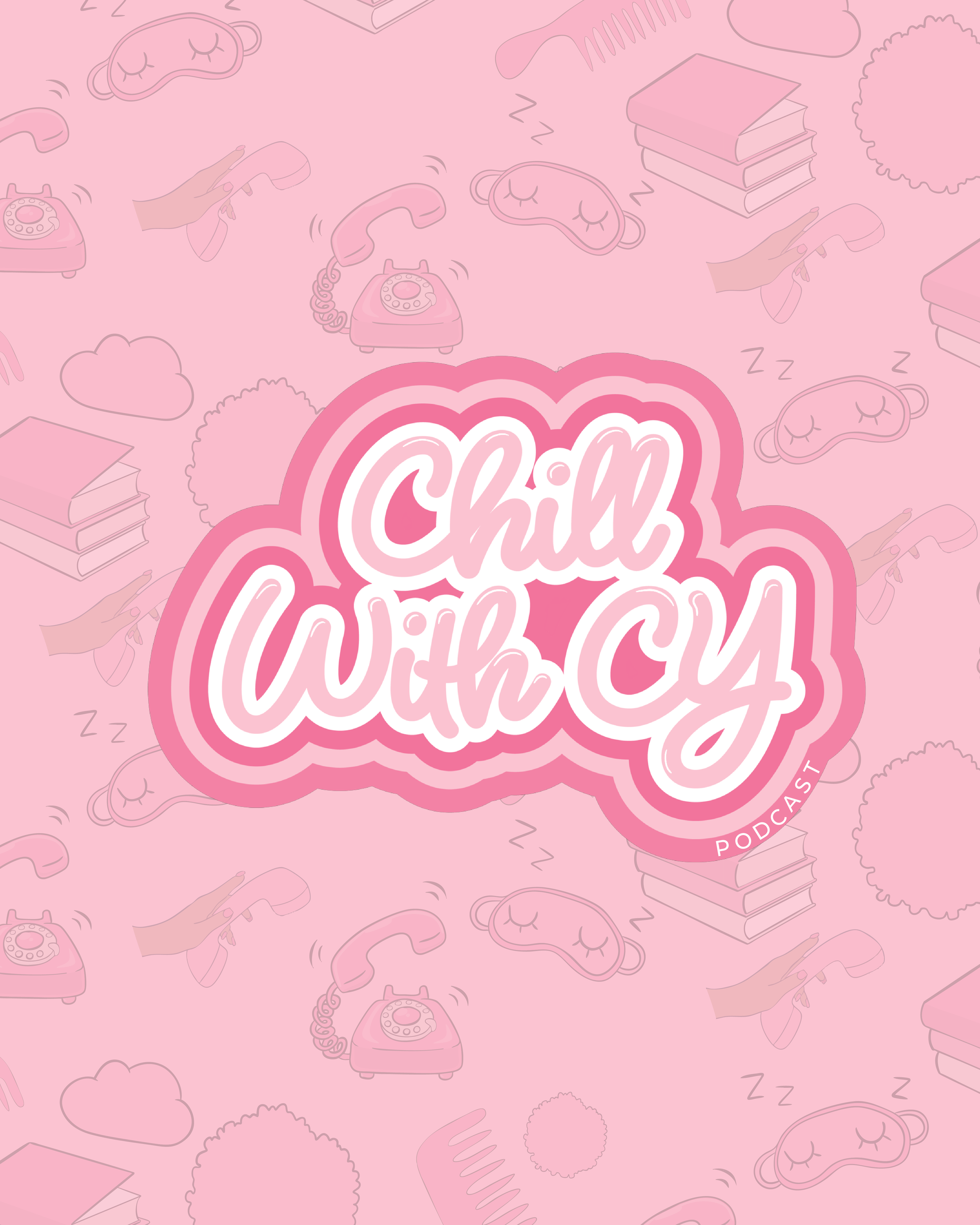 Chillwithcy design spotify podcast_Plan de travail 1.png