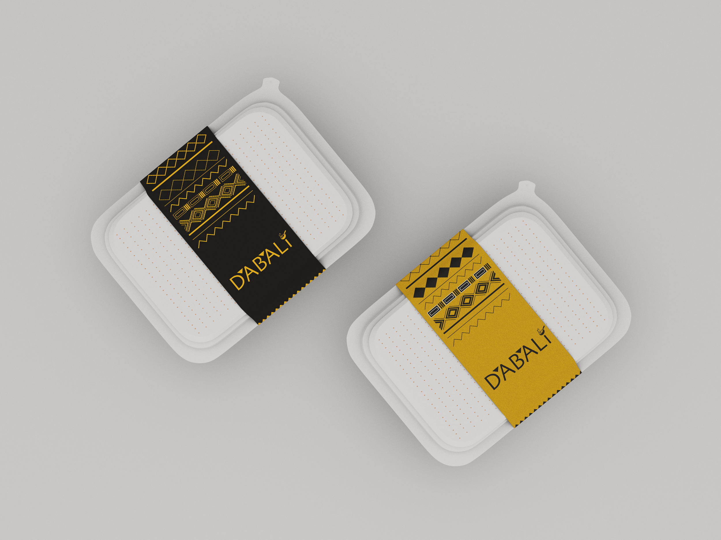 Box Dabali. byamina.png