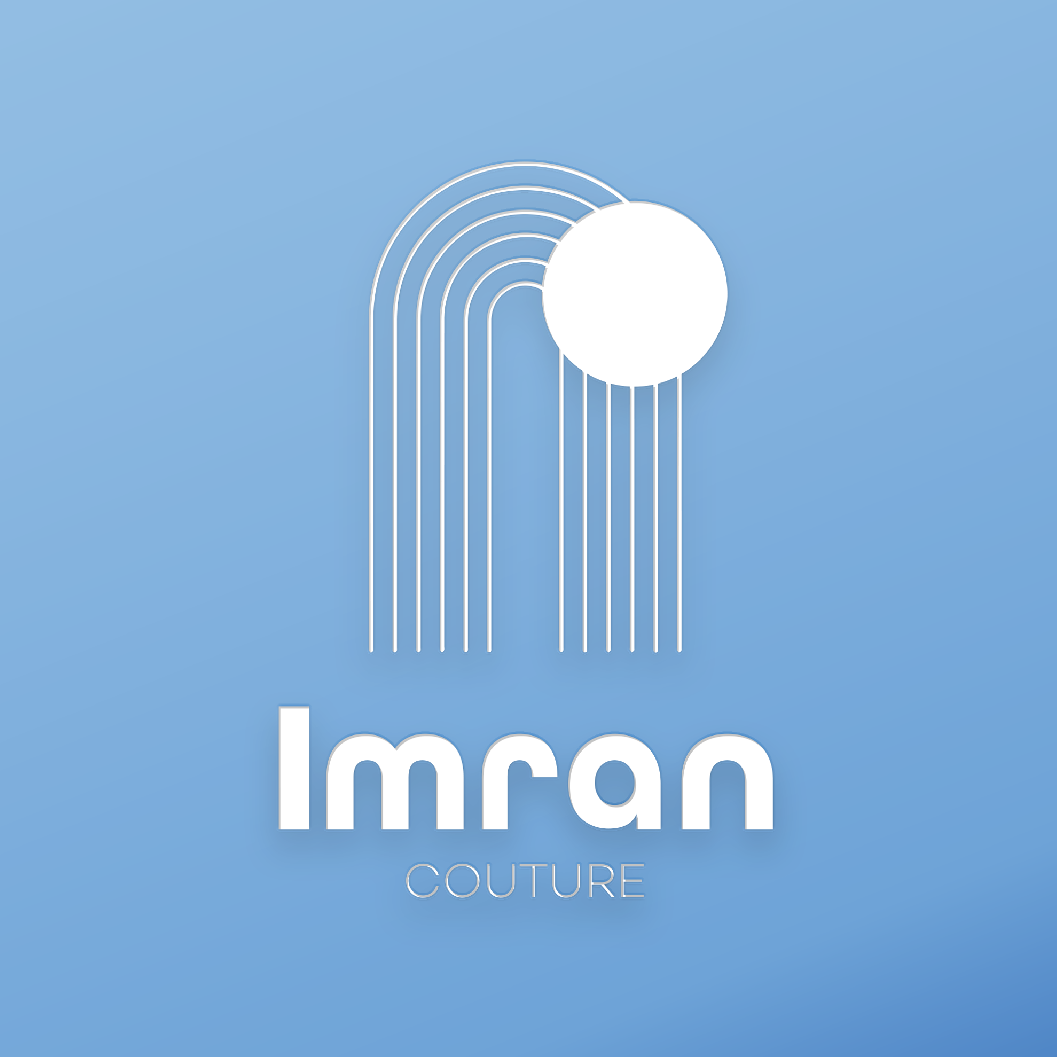 Projet Imran Couture-08.png