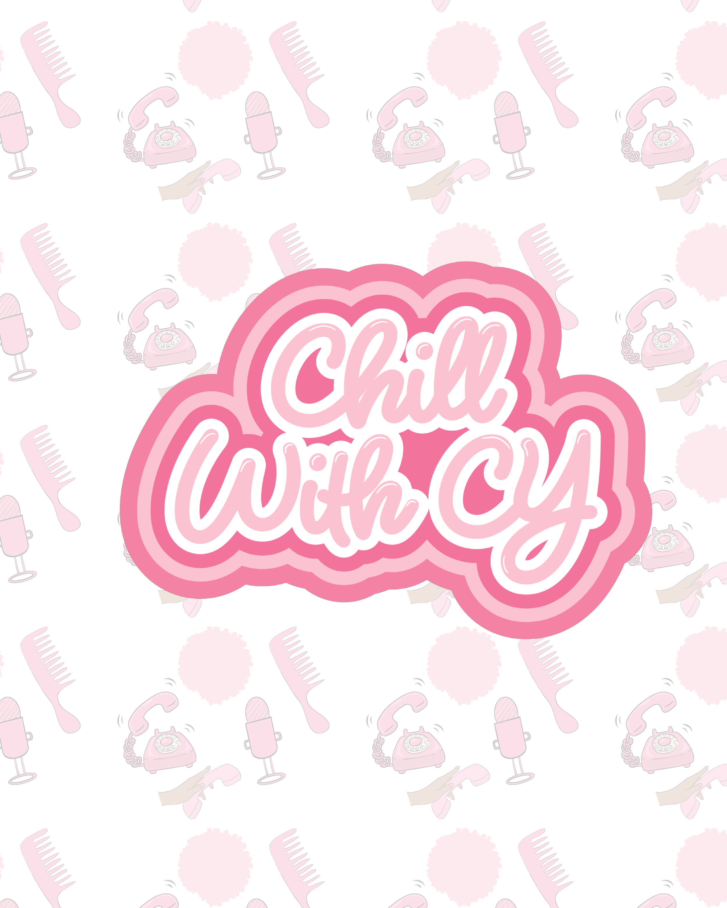 Chillwithcy pattern_Plan de travail 1 copie.png