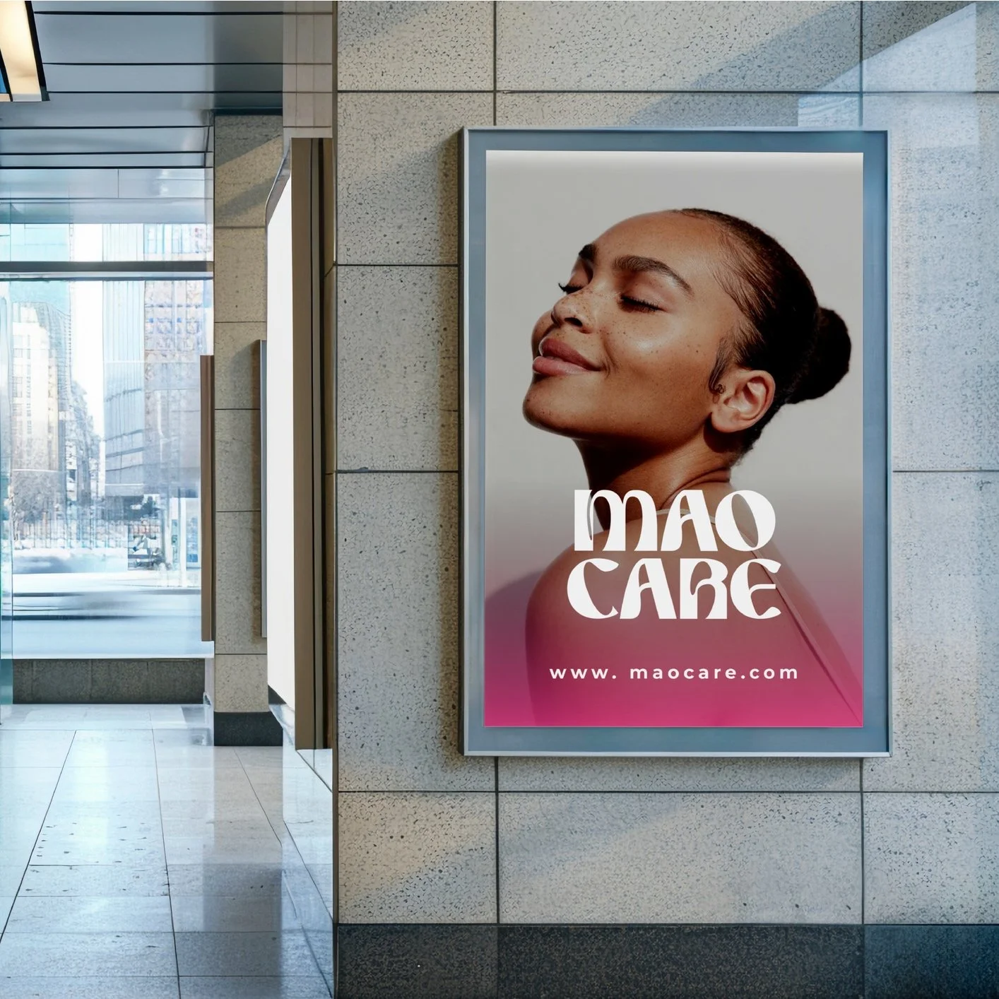  maocare.jpg