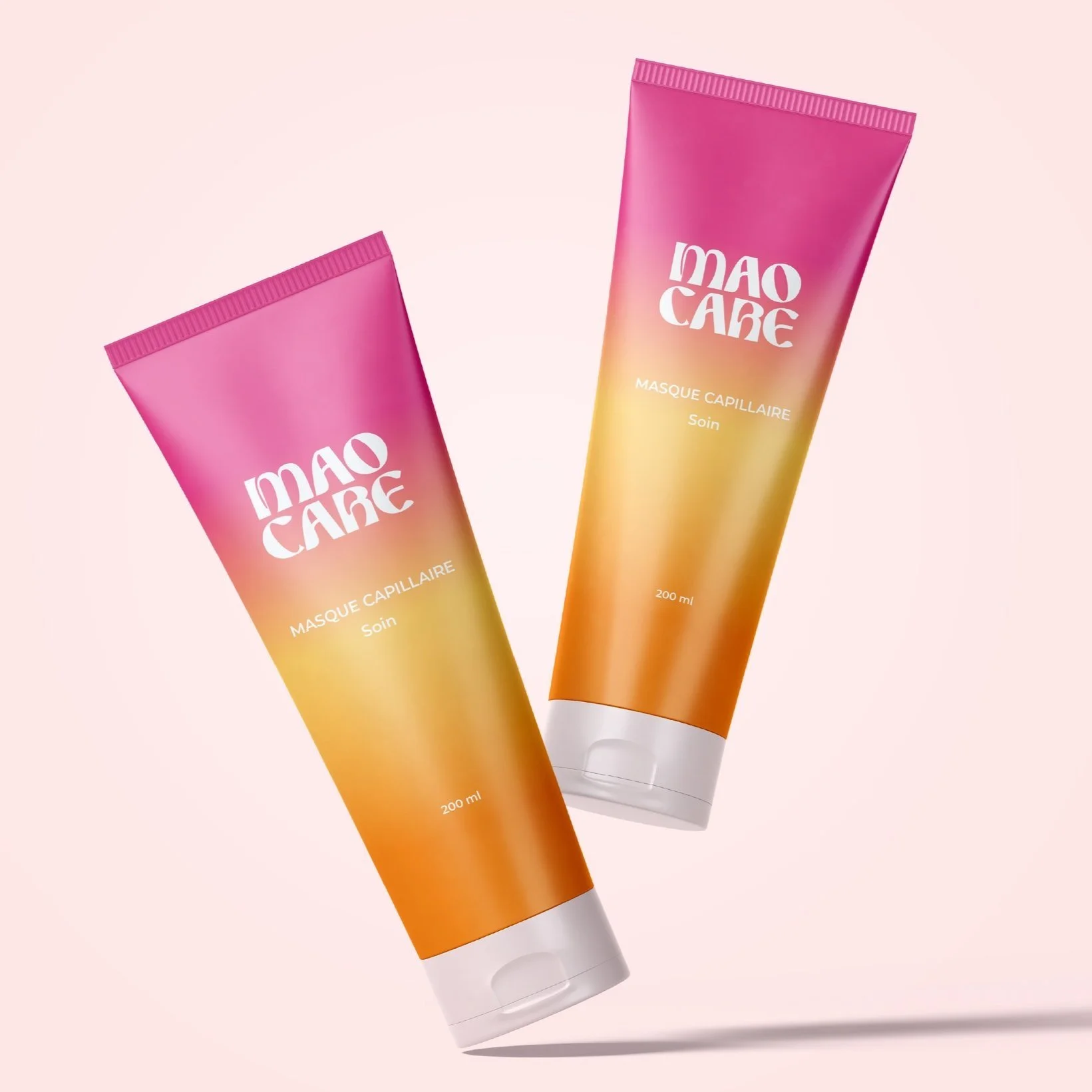 Logo PDF maocare.jpg