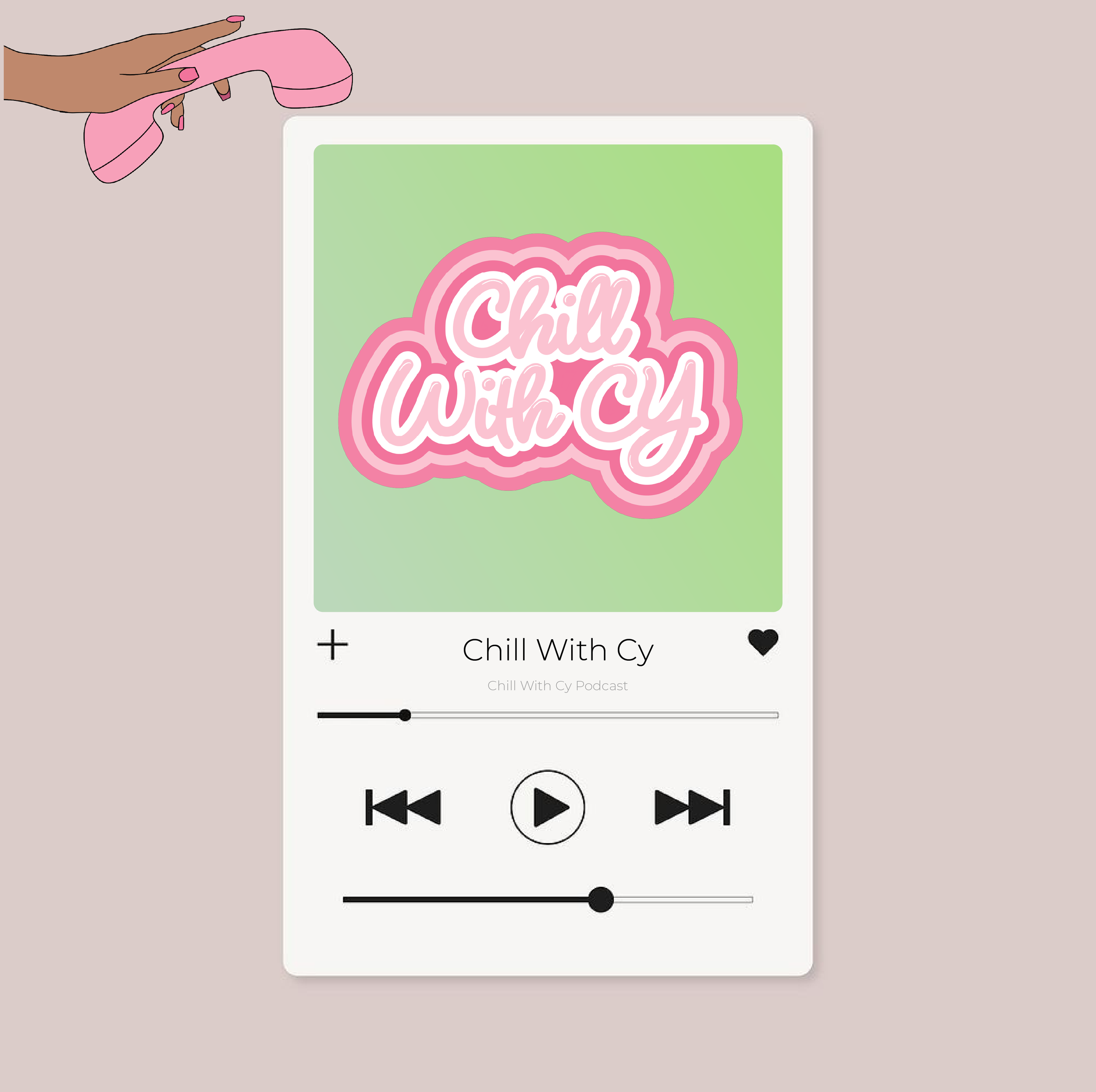 Logo Chill With Cy-28.png
