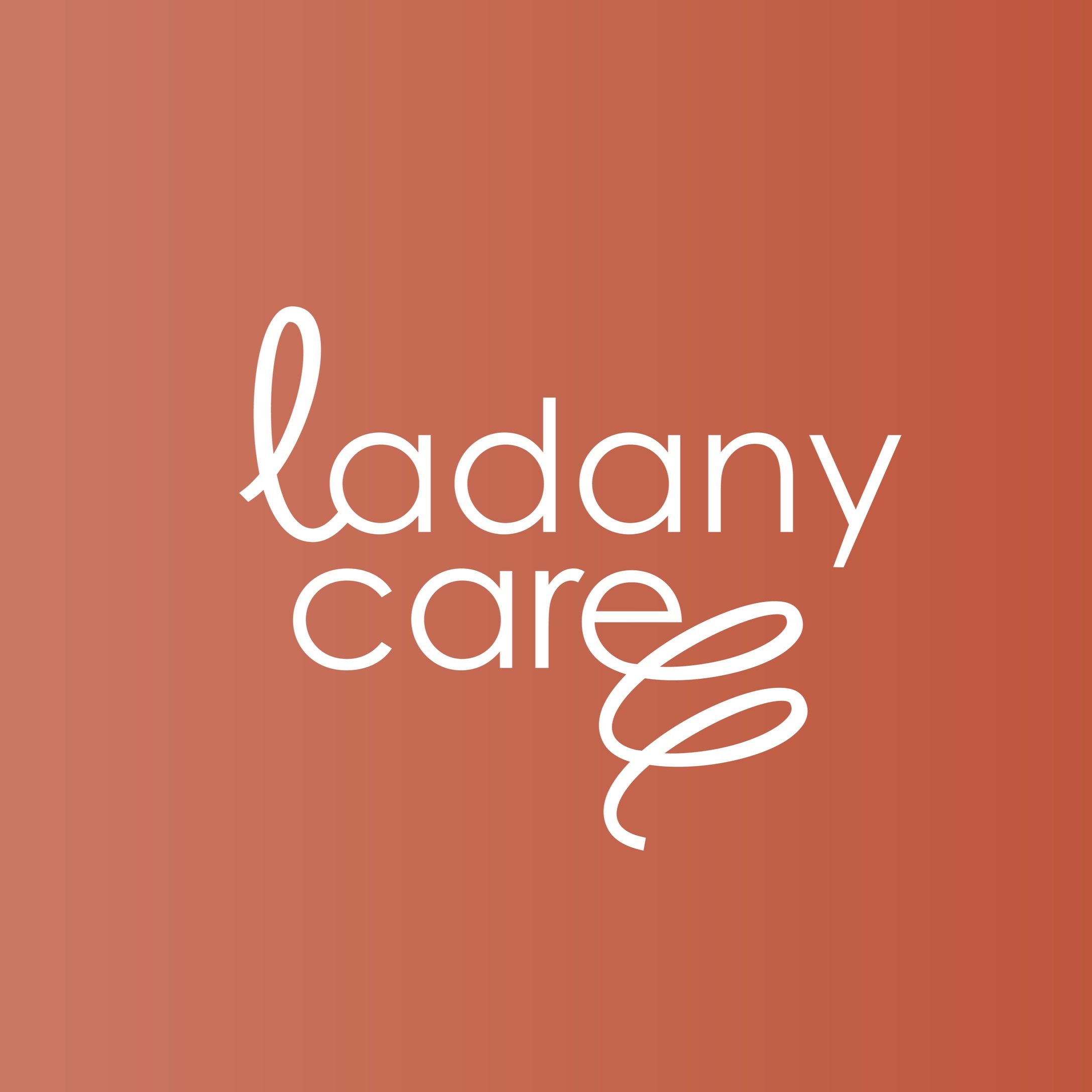 Projet Ladany care-17.jpg
