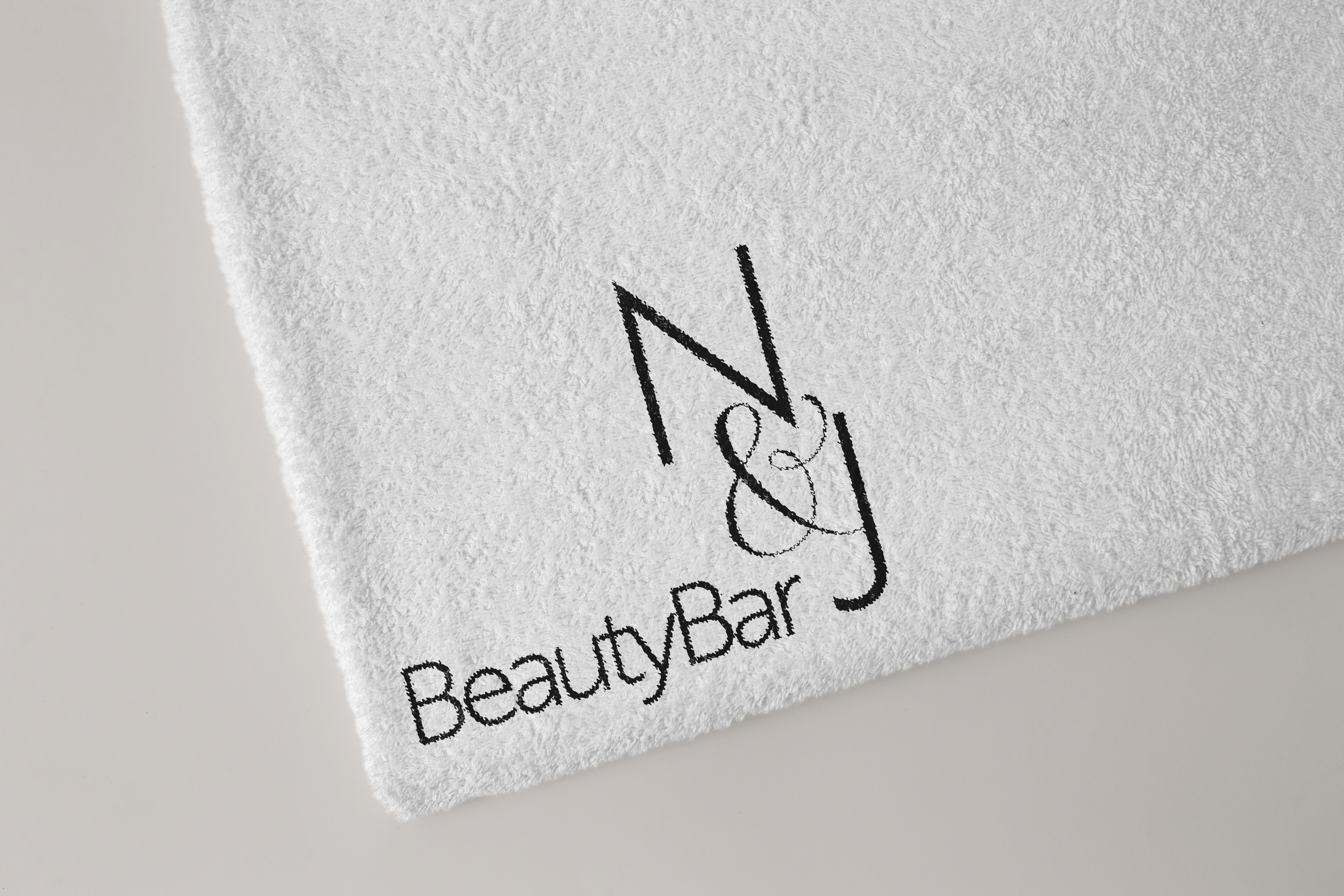 Serviette logo noir.png