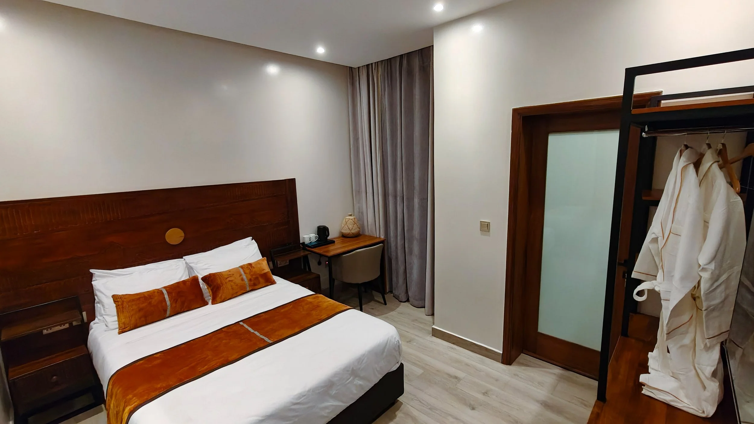 IMG20250909001738 - Copie.jpg