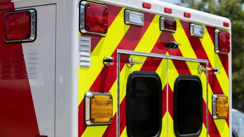 Lifespan.io: Two People Almost Died At RAADFest