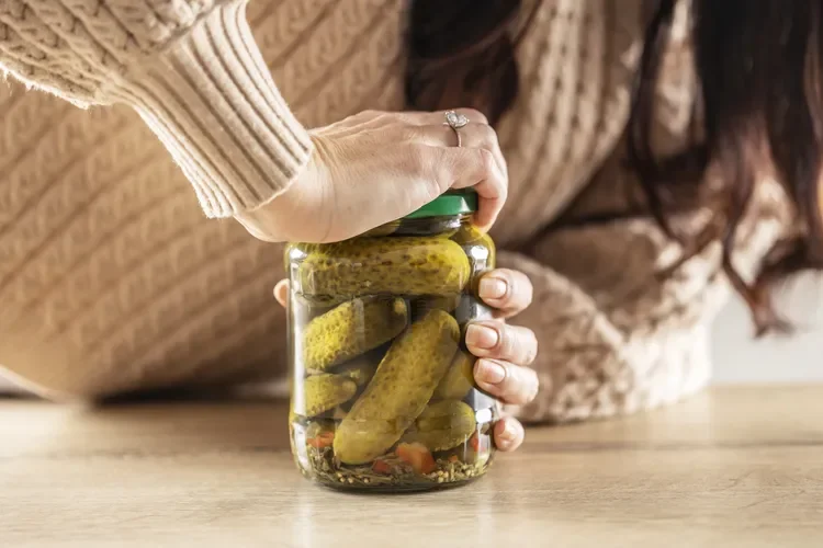 Real Simple | 4 Simple Challenges That Reveal How Well Your Body Is Really Aging