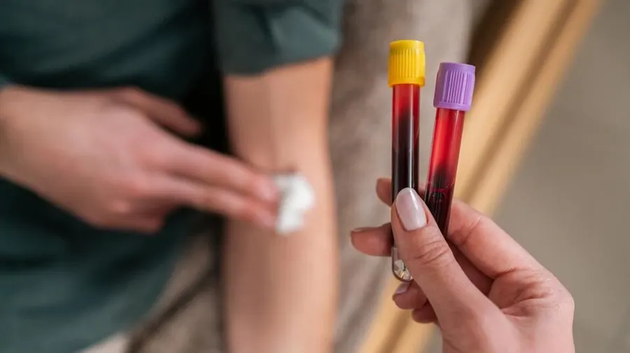 Forbes | The Best Biomarkers For Longevity, According To Experts